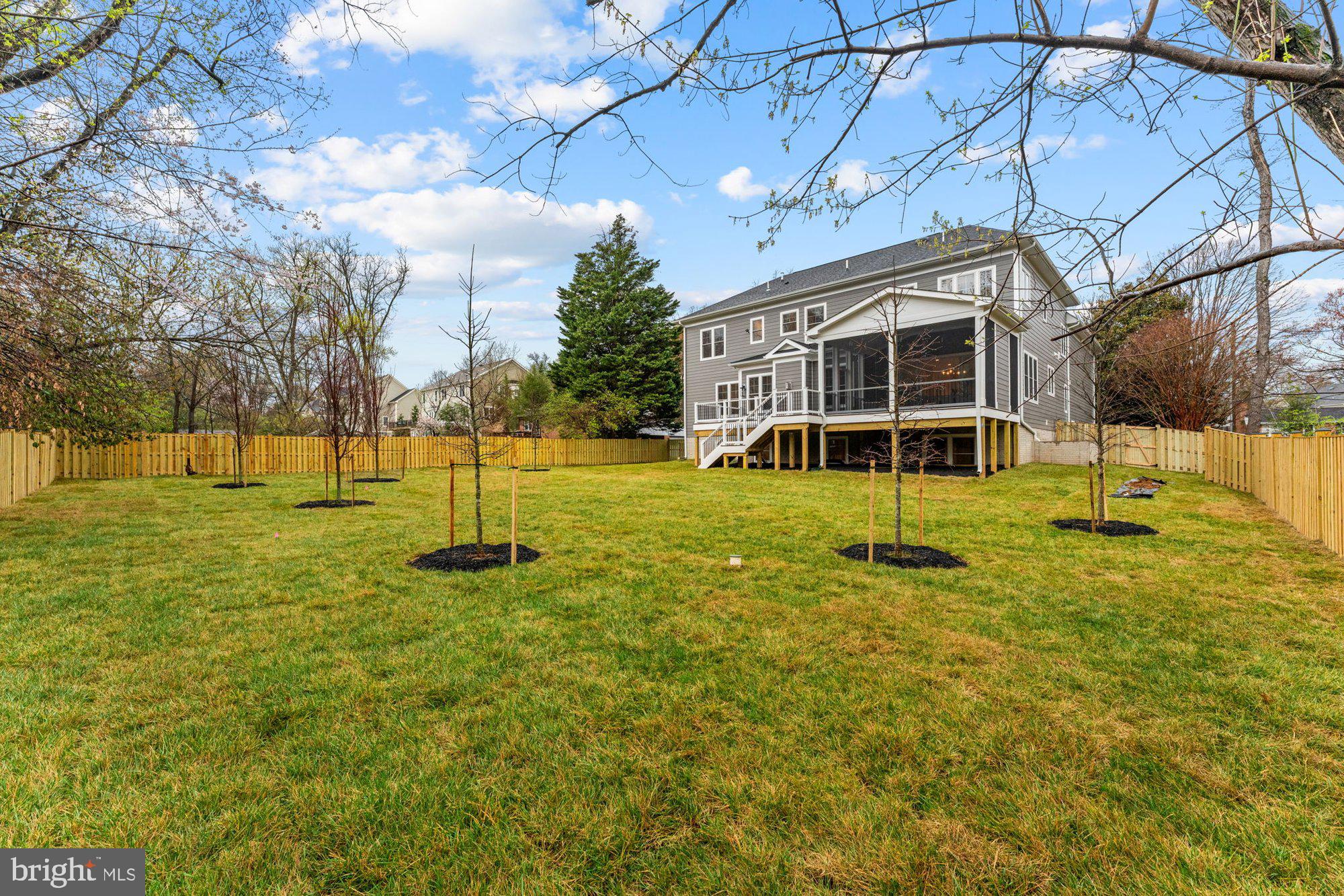 ANKERDALE - Residential