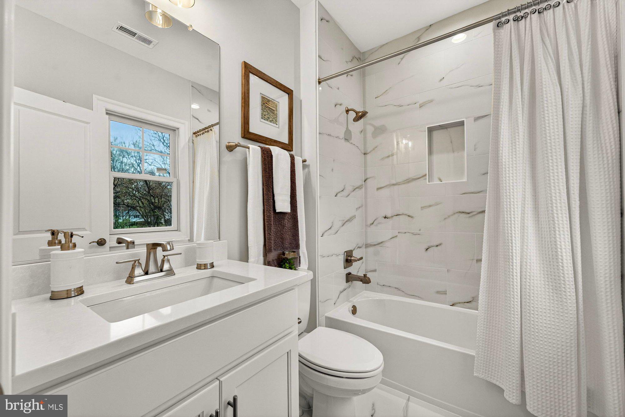 ANKERDALE - Residential