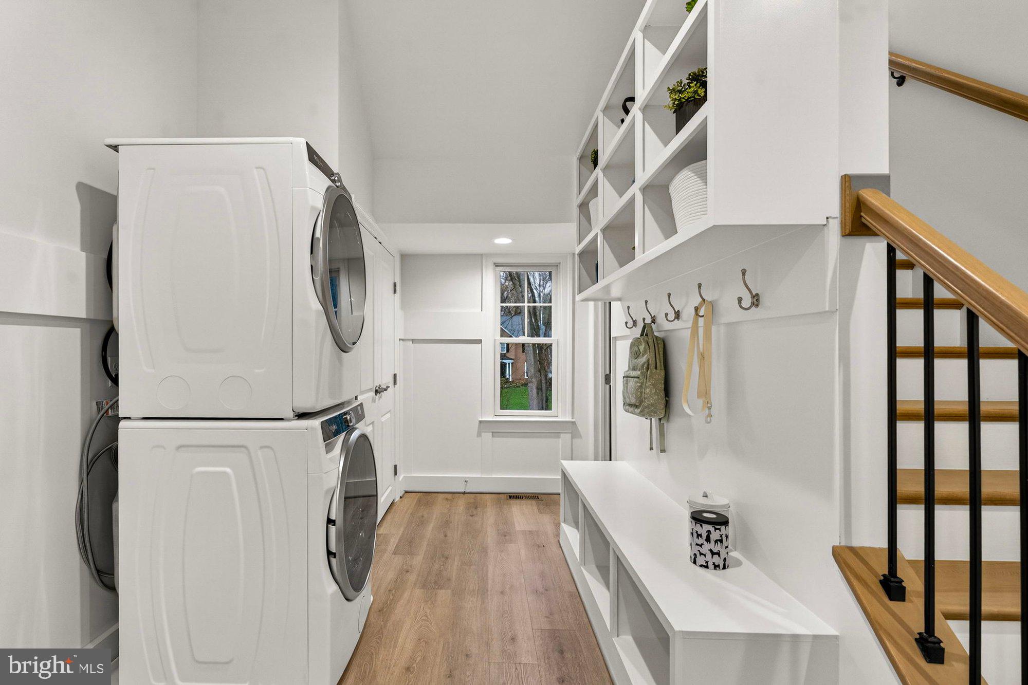 ANKERDALE - Residential