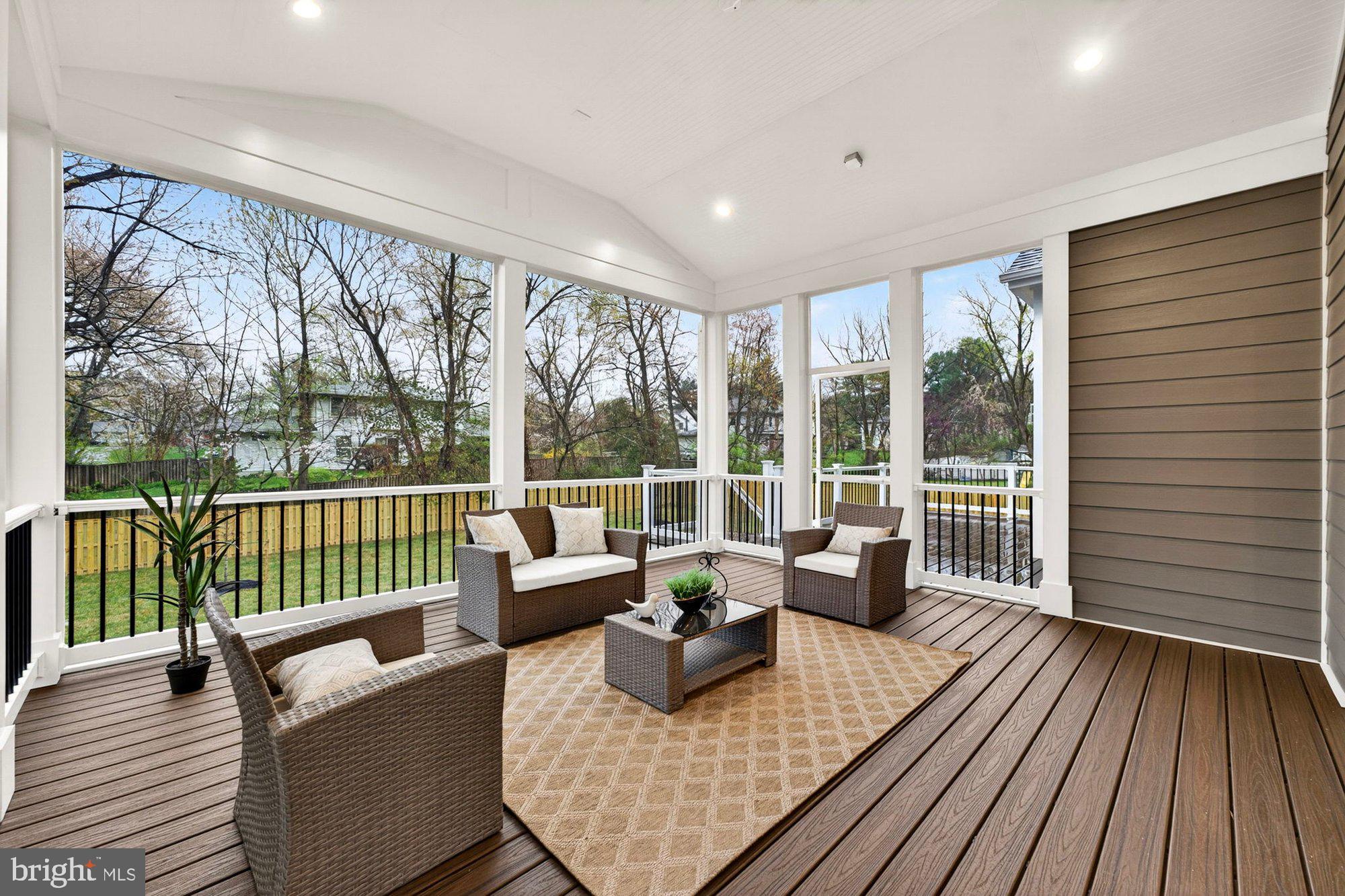 ANKERDALE - Residential