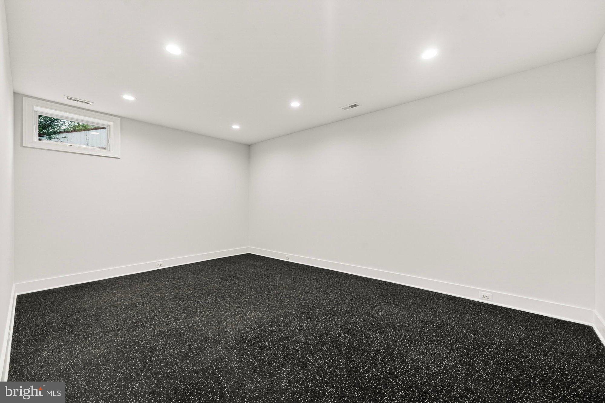 ANKERDALE - Residential