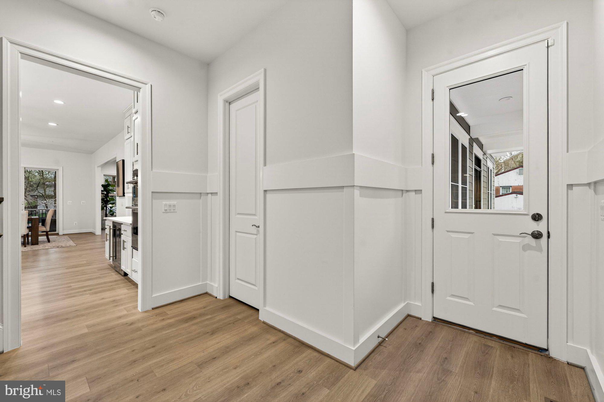 ANKERDALE - Residential