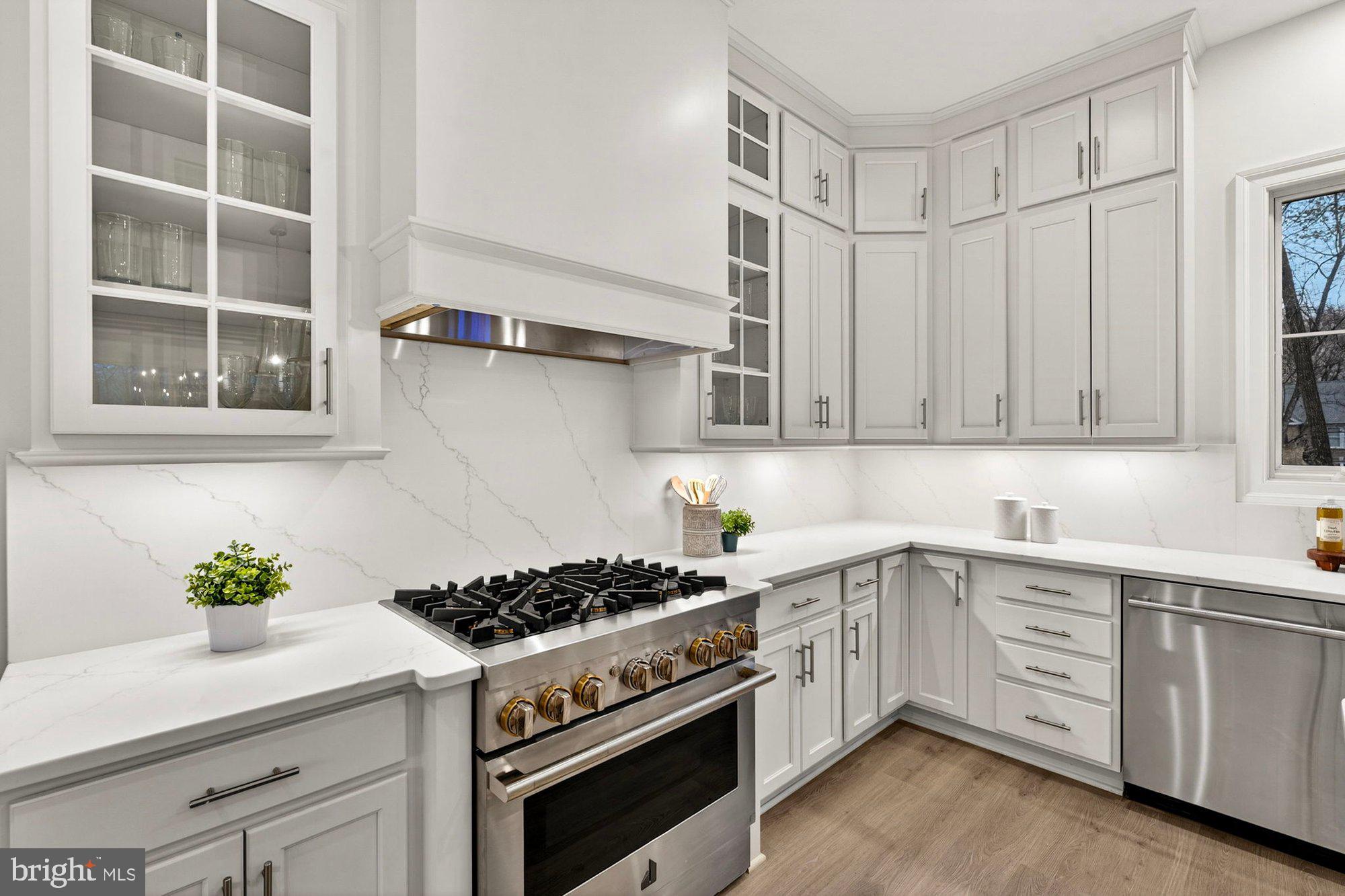 ANKERDALE - Residential