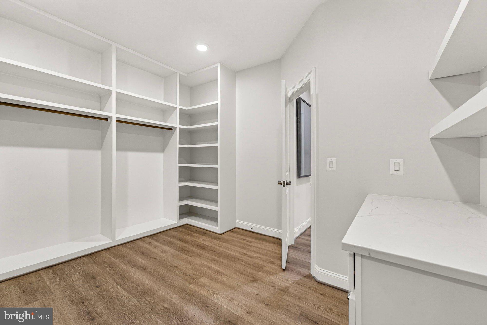 ANKERDALE - Residential