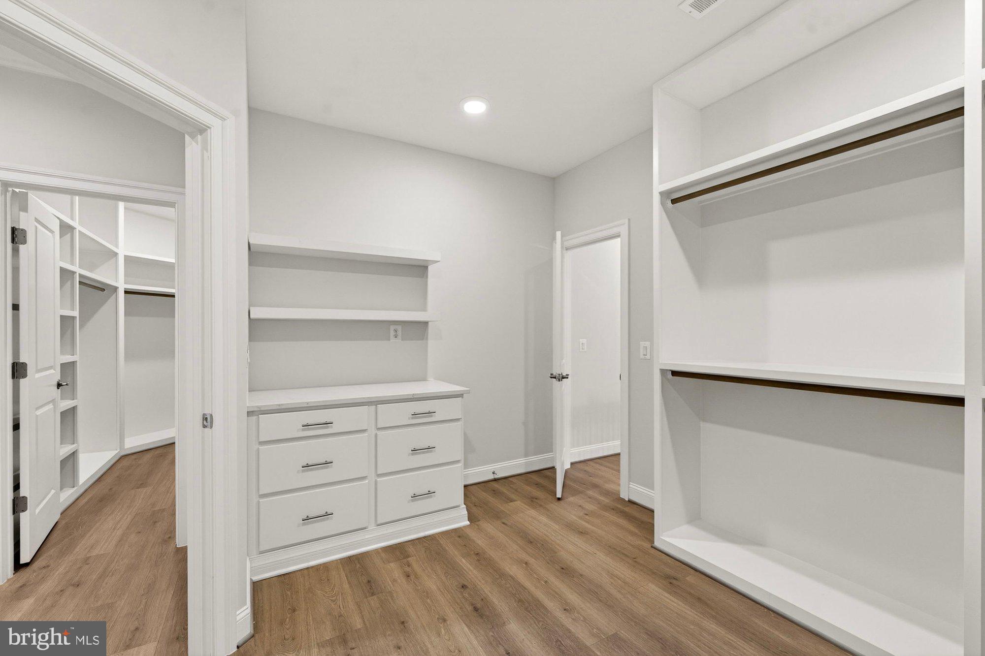 ANKERDALE - Residential