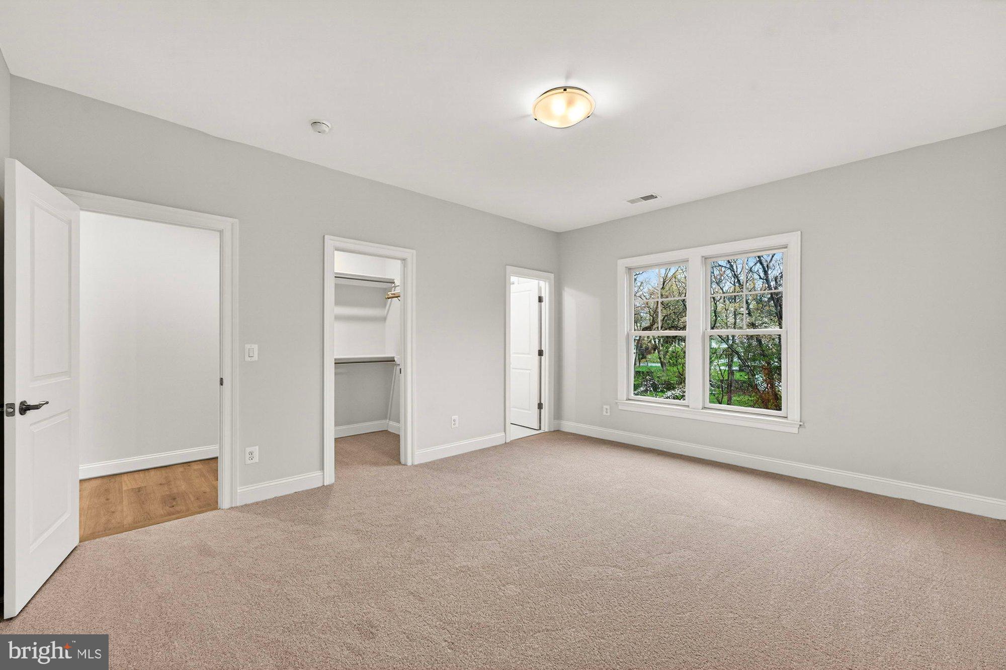 ANKERDALE - Residential