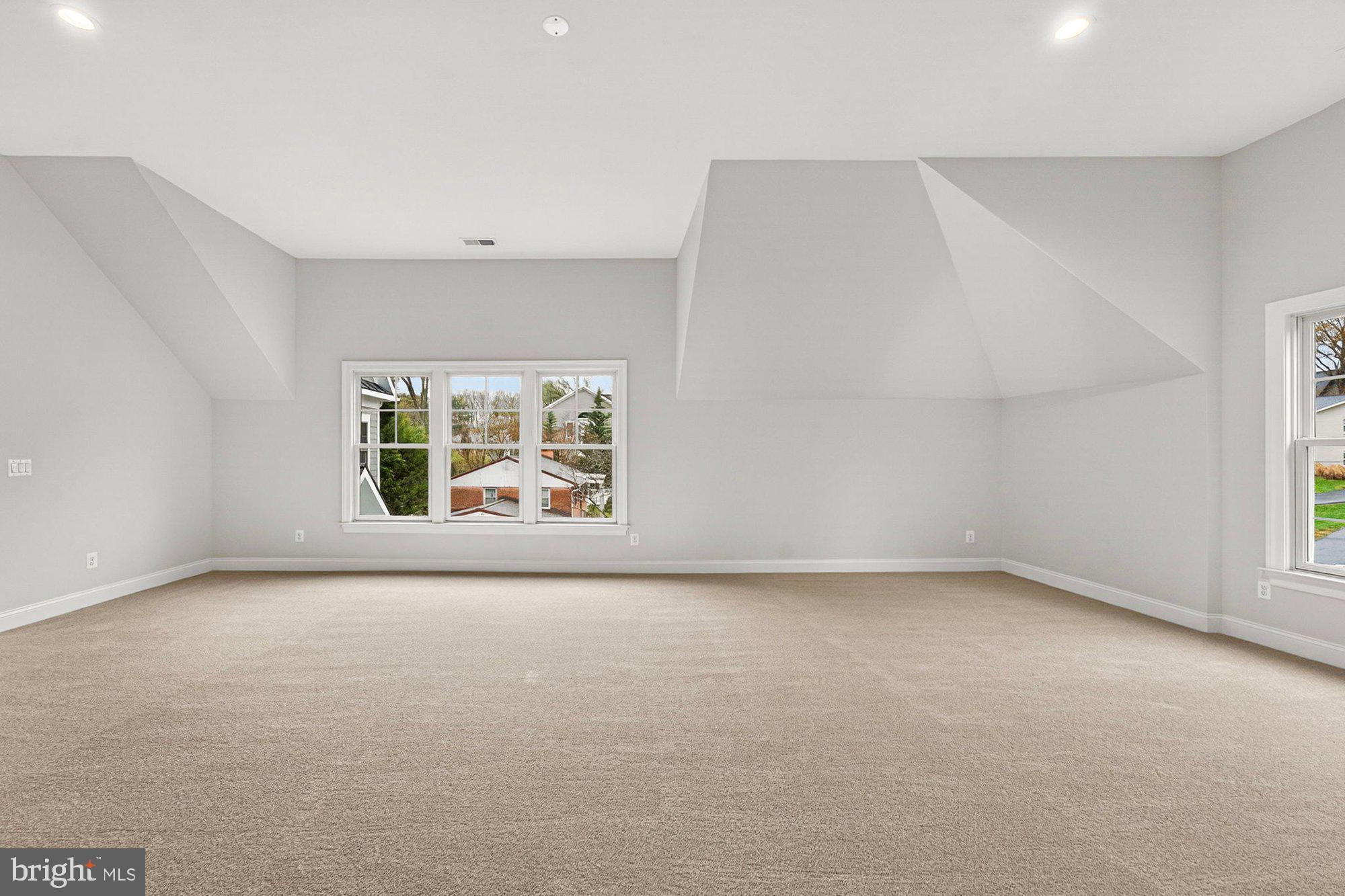 ANKERDALE - Residential