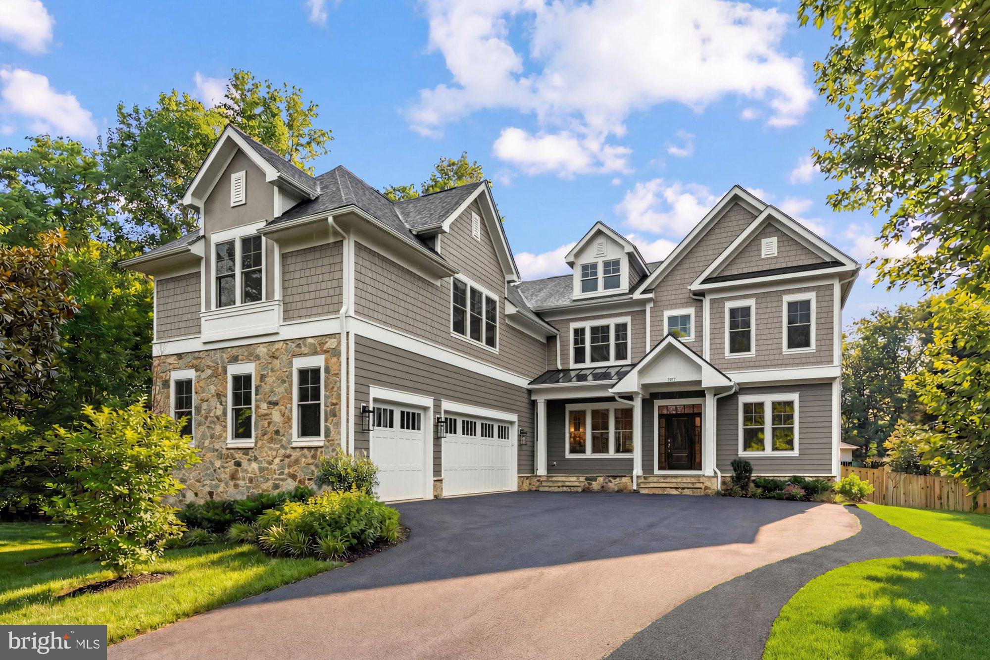 ANKERDALE - Residential