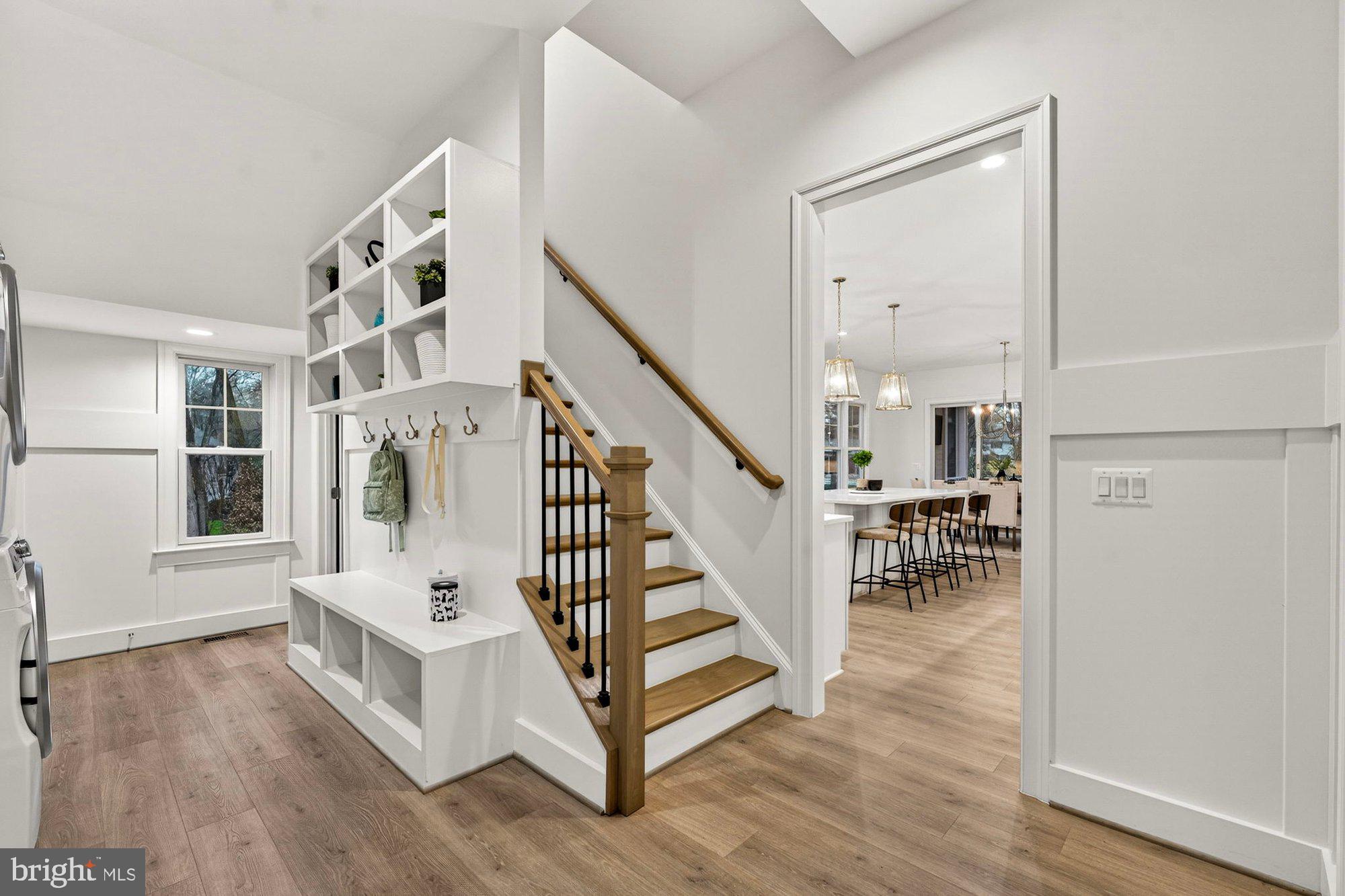 ANKERDALE - Residential