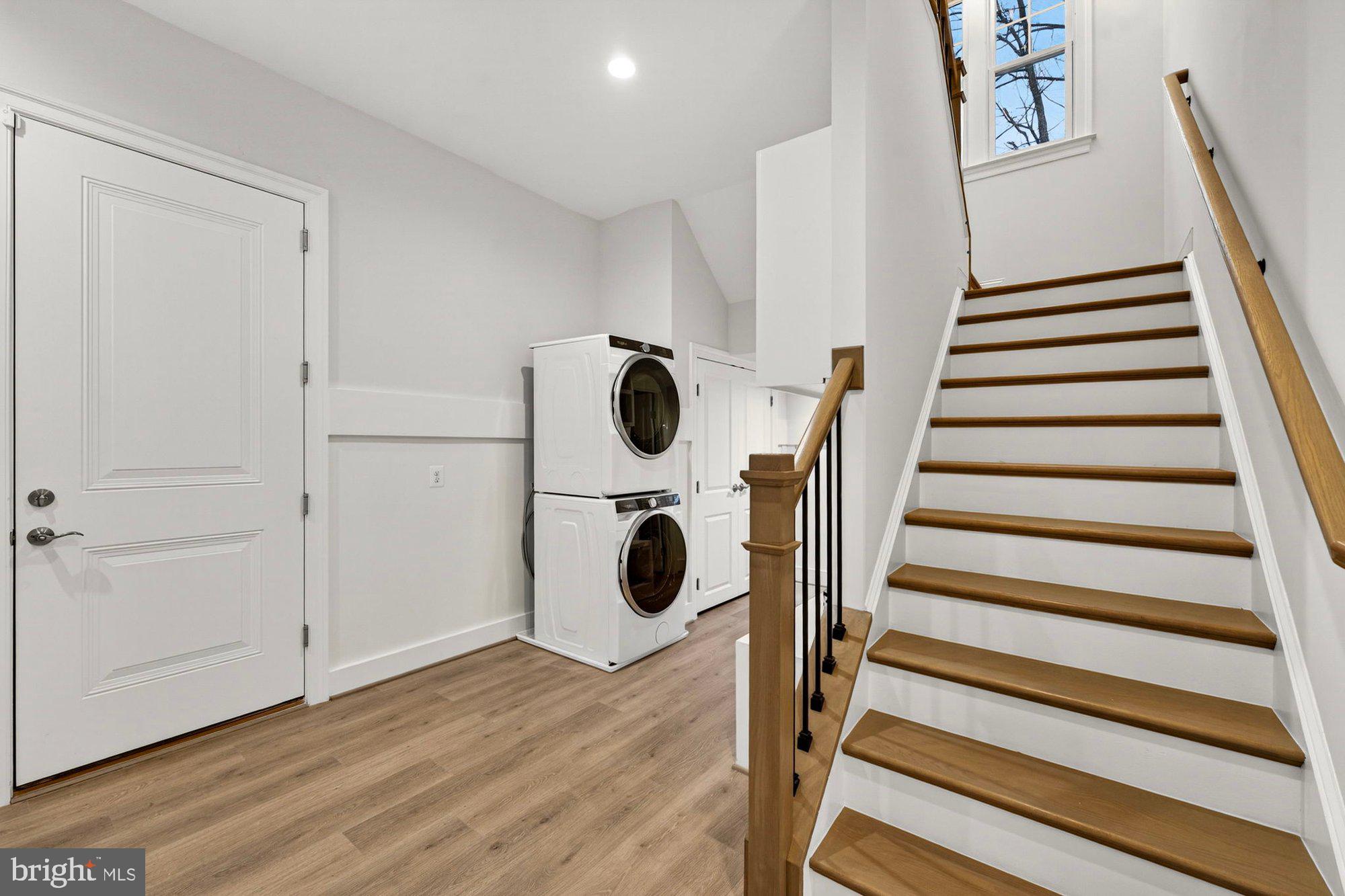 ANKERDALE - Residential