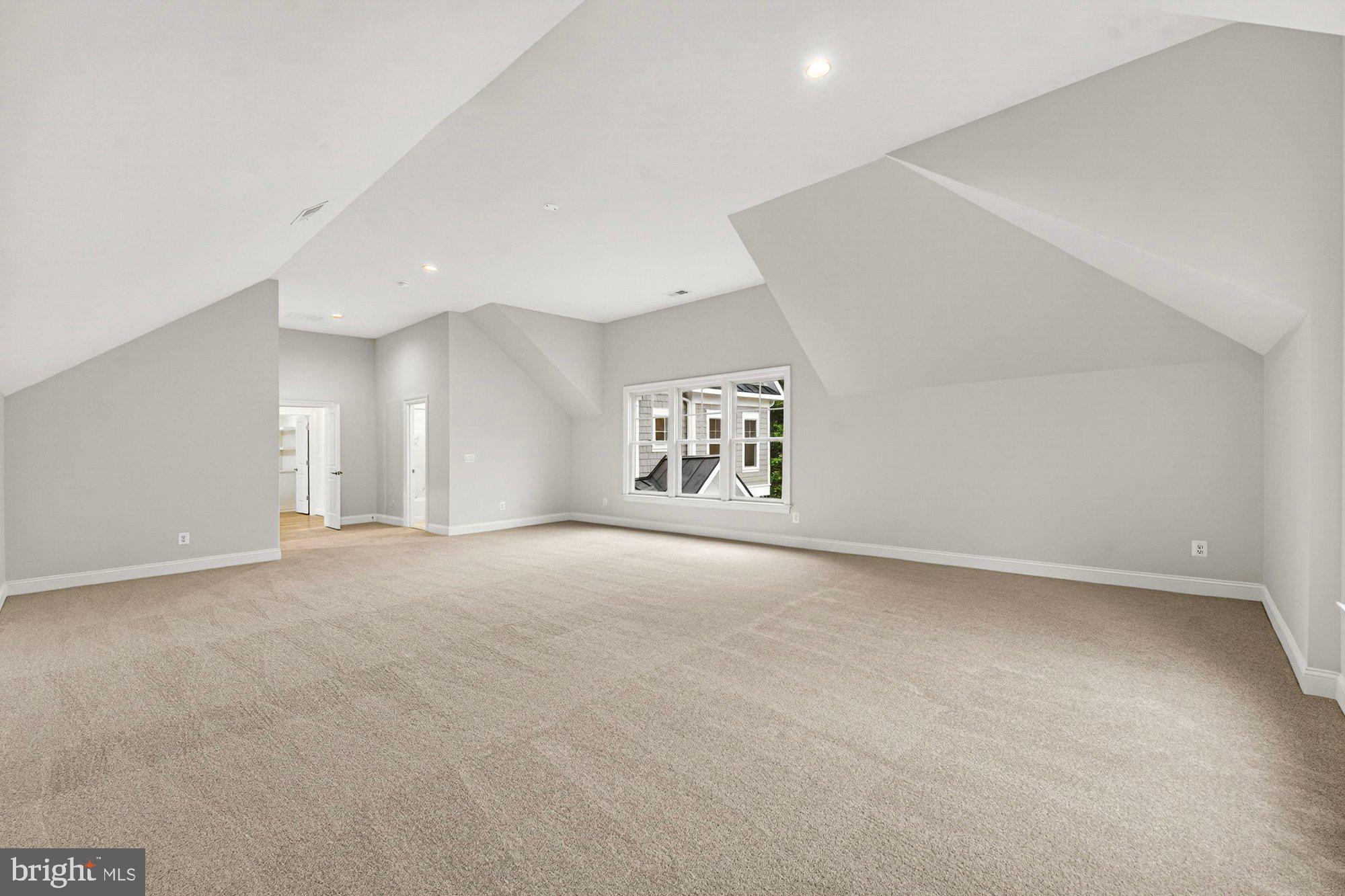 ANKERDALE - Residential