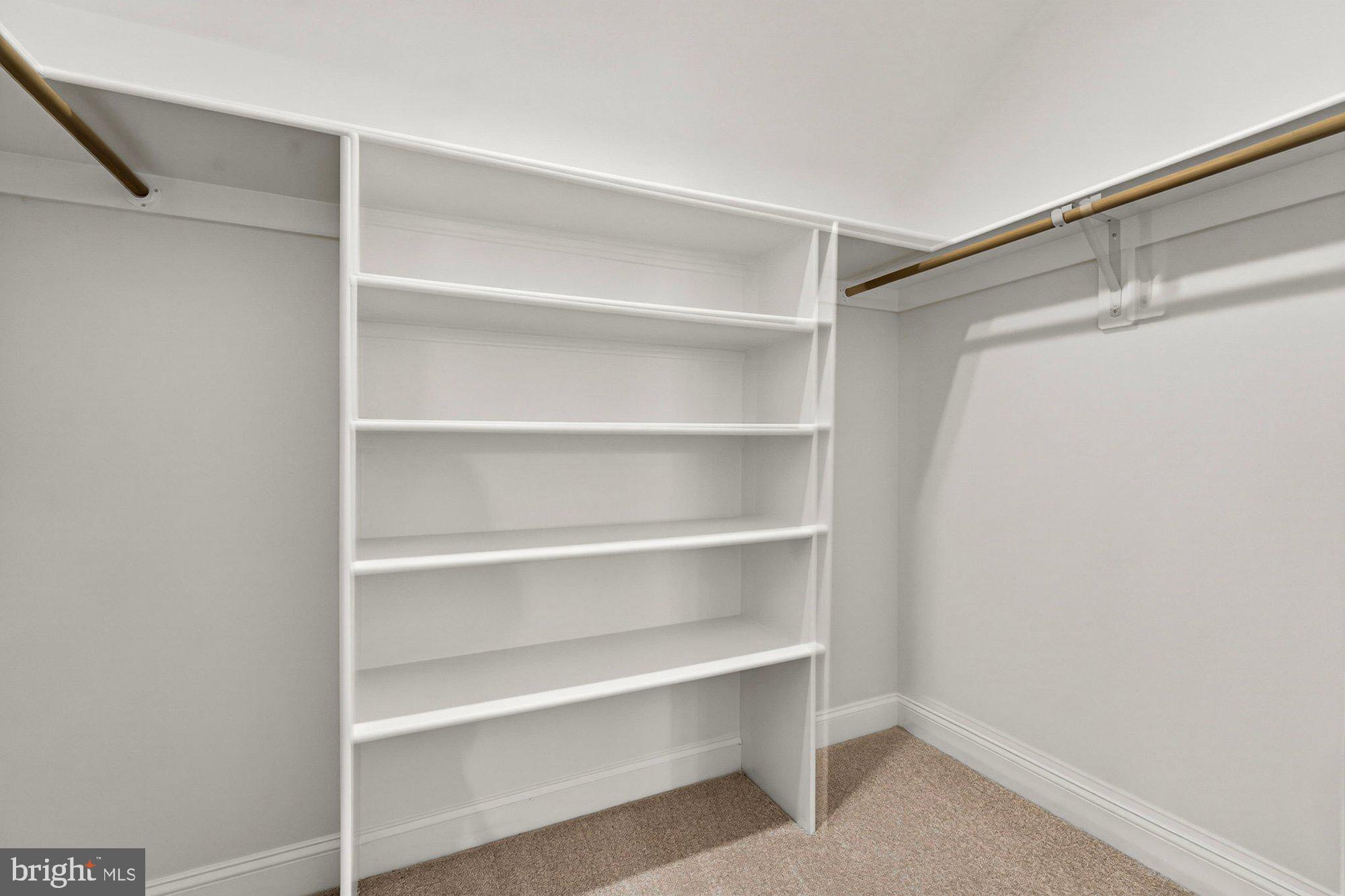 ANKERDALE - Residential