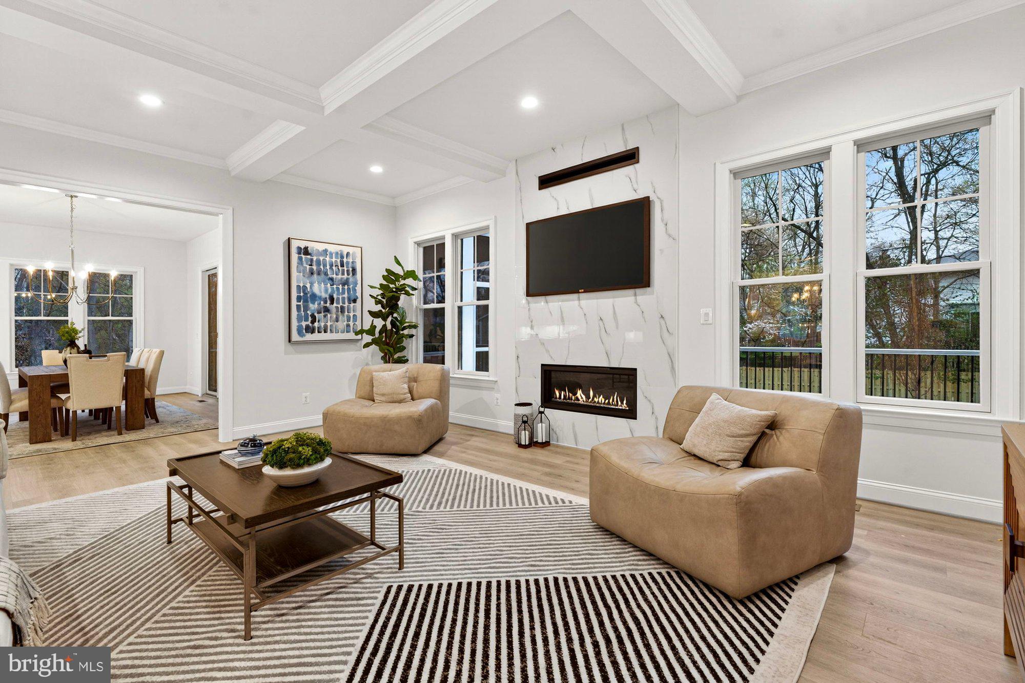 ANKERDALE - Residential