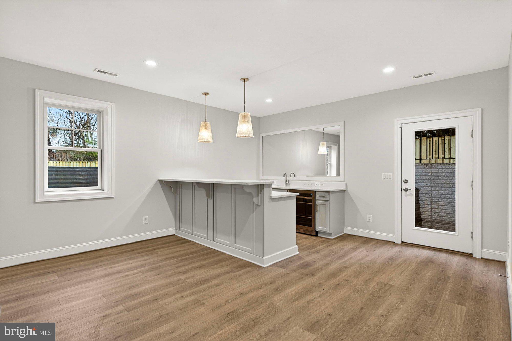 ANKERDALE - Residential