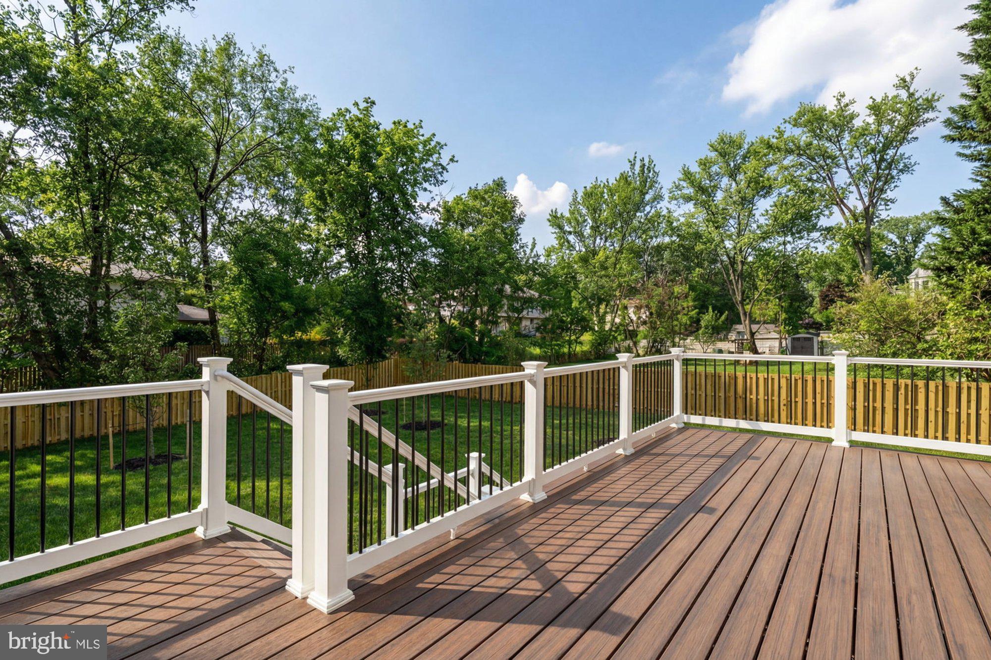 ANKERDALE - Residential