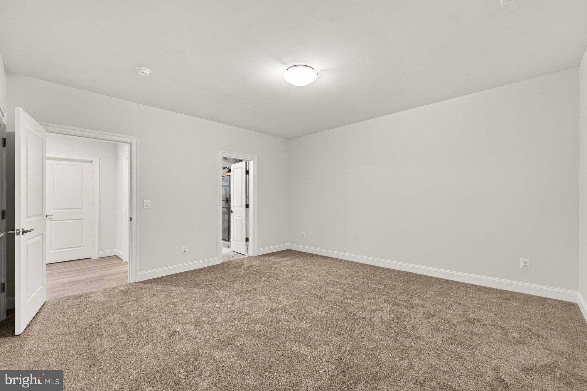 ANKERDALE - Residential