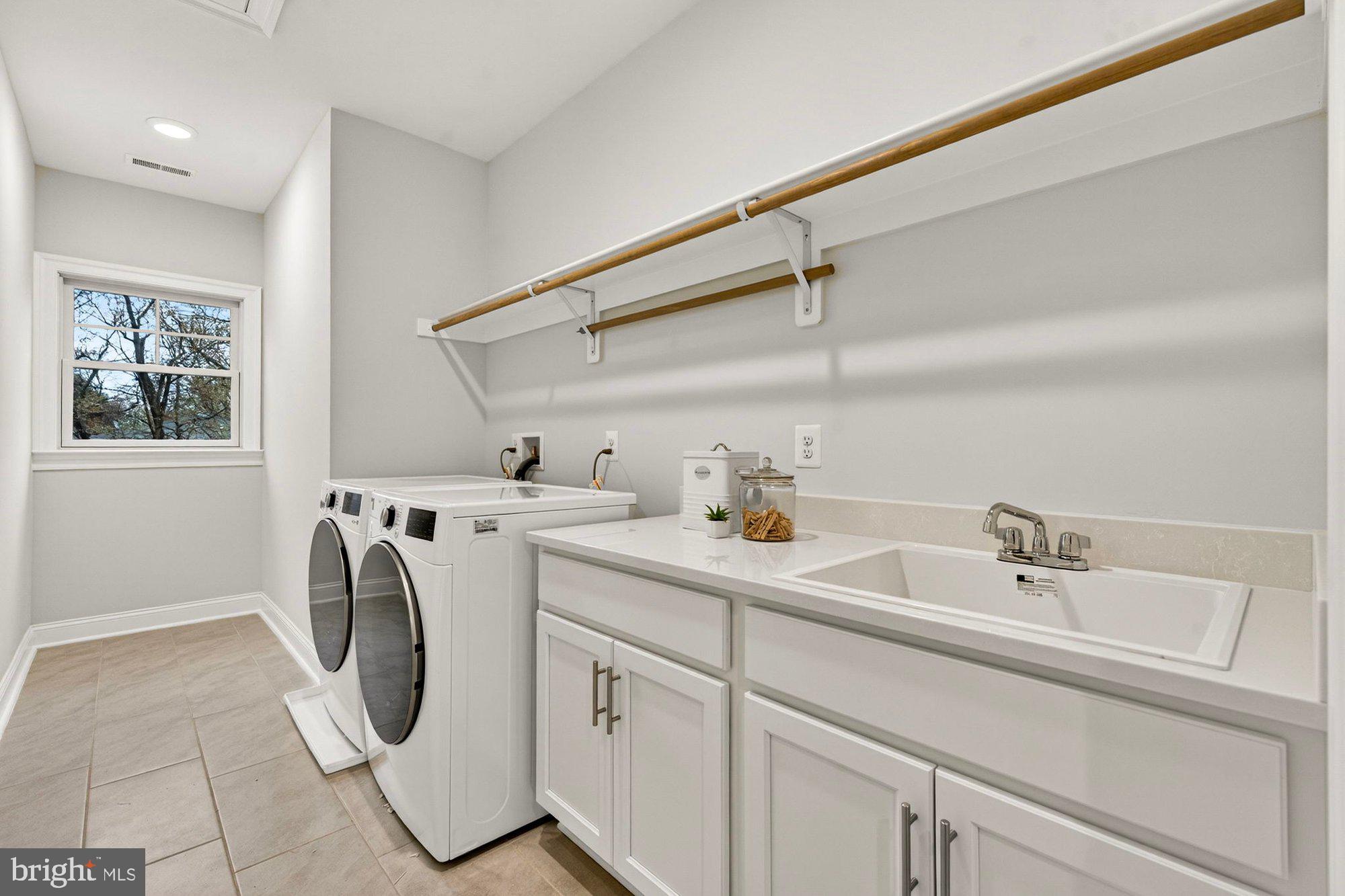 ANKERDALE - Residential