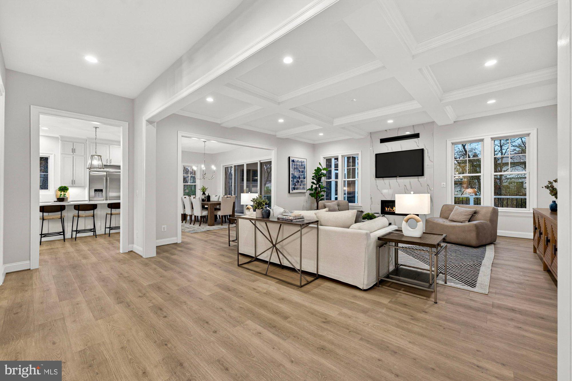 ANKERDALE - Residential