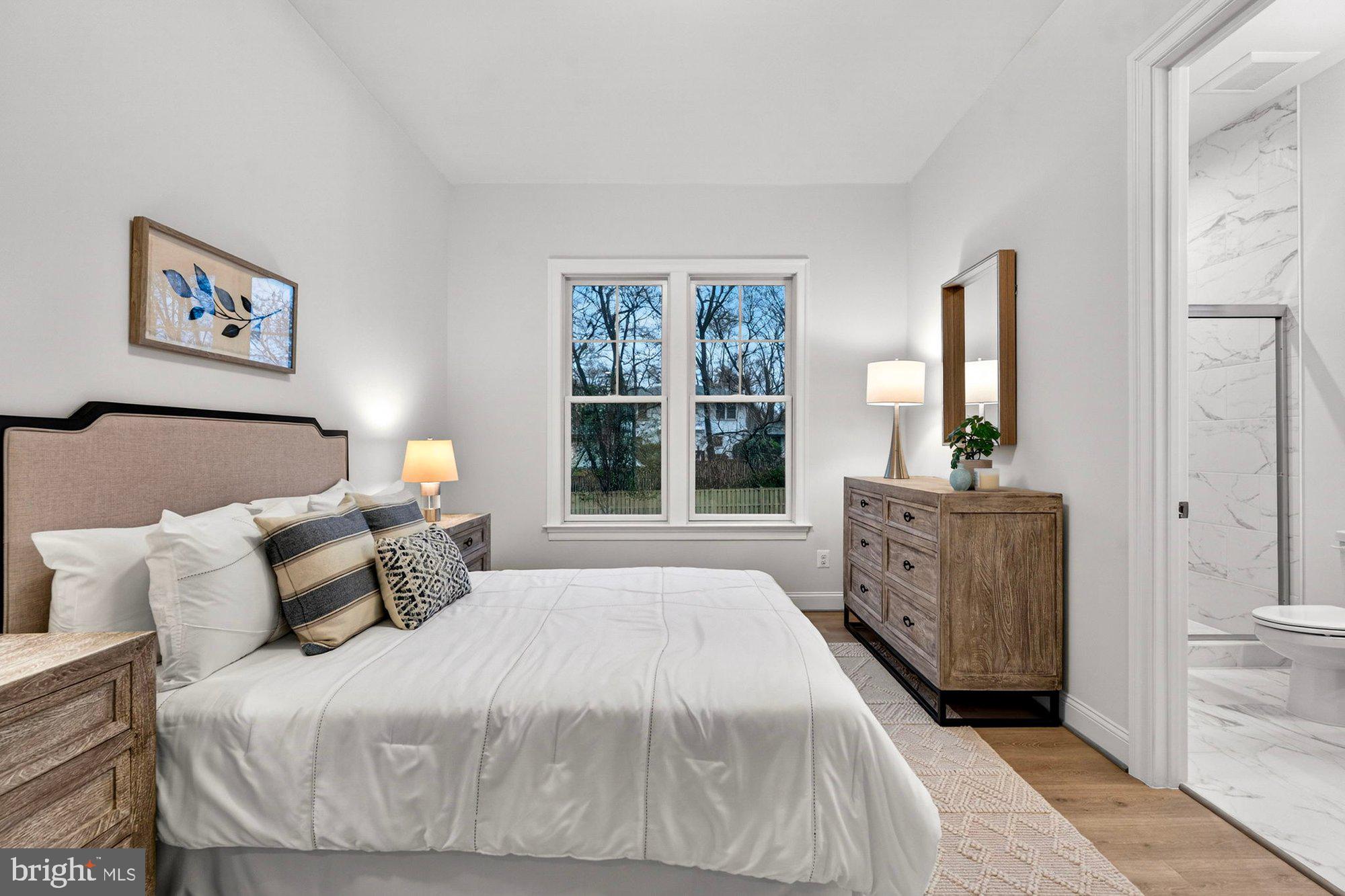 ANKERDALE - Residential