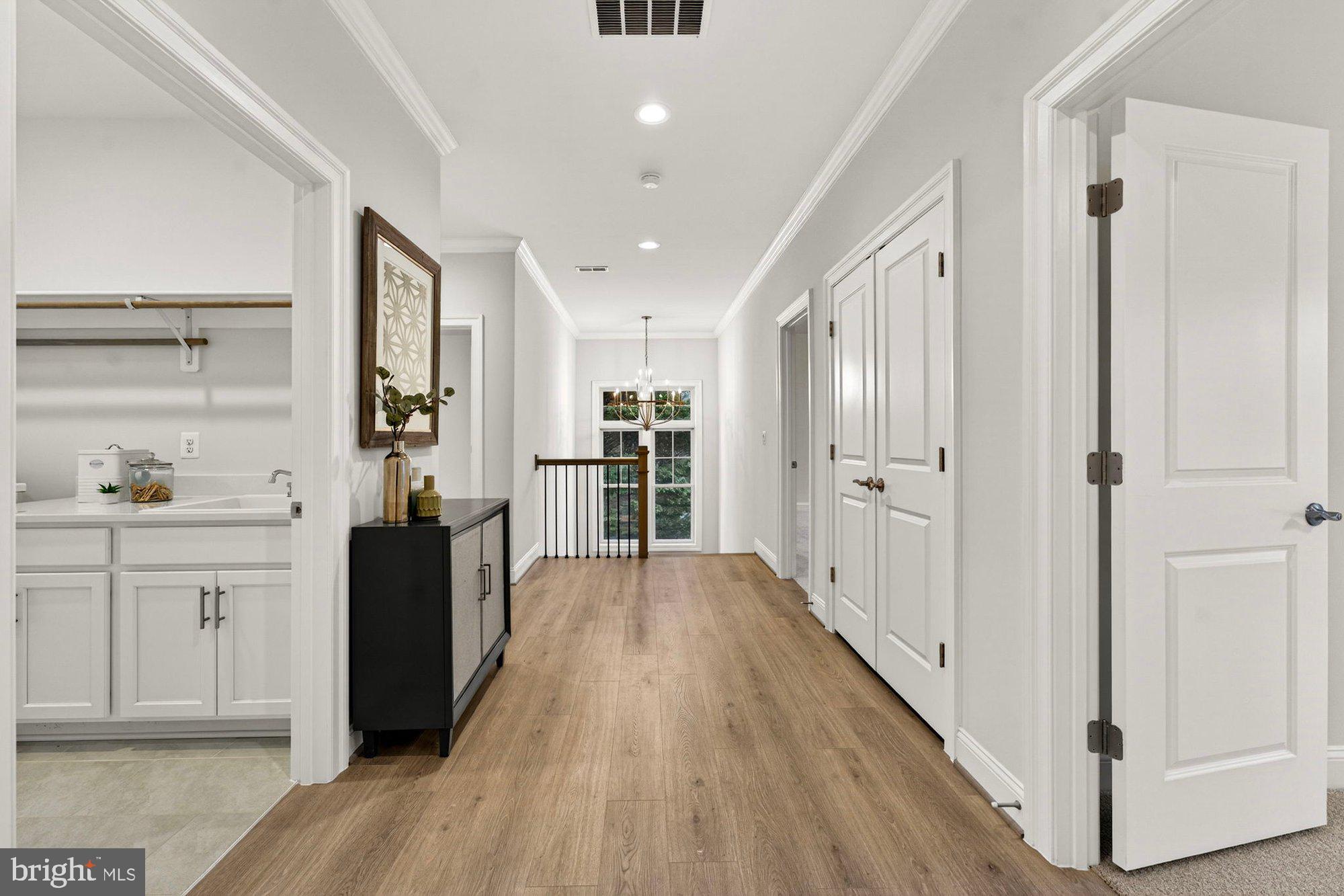 ANKERDALE - Residential