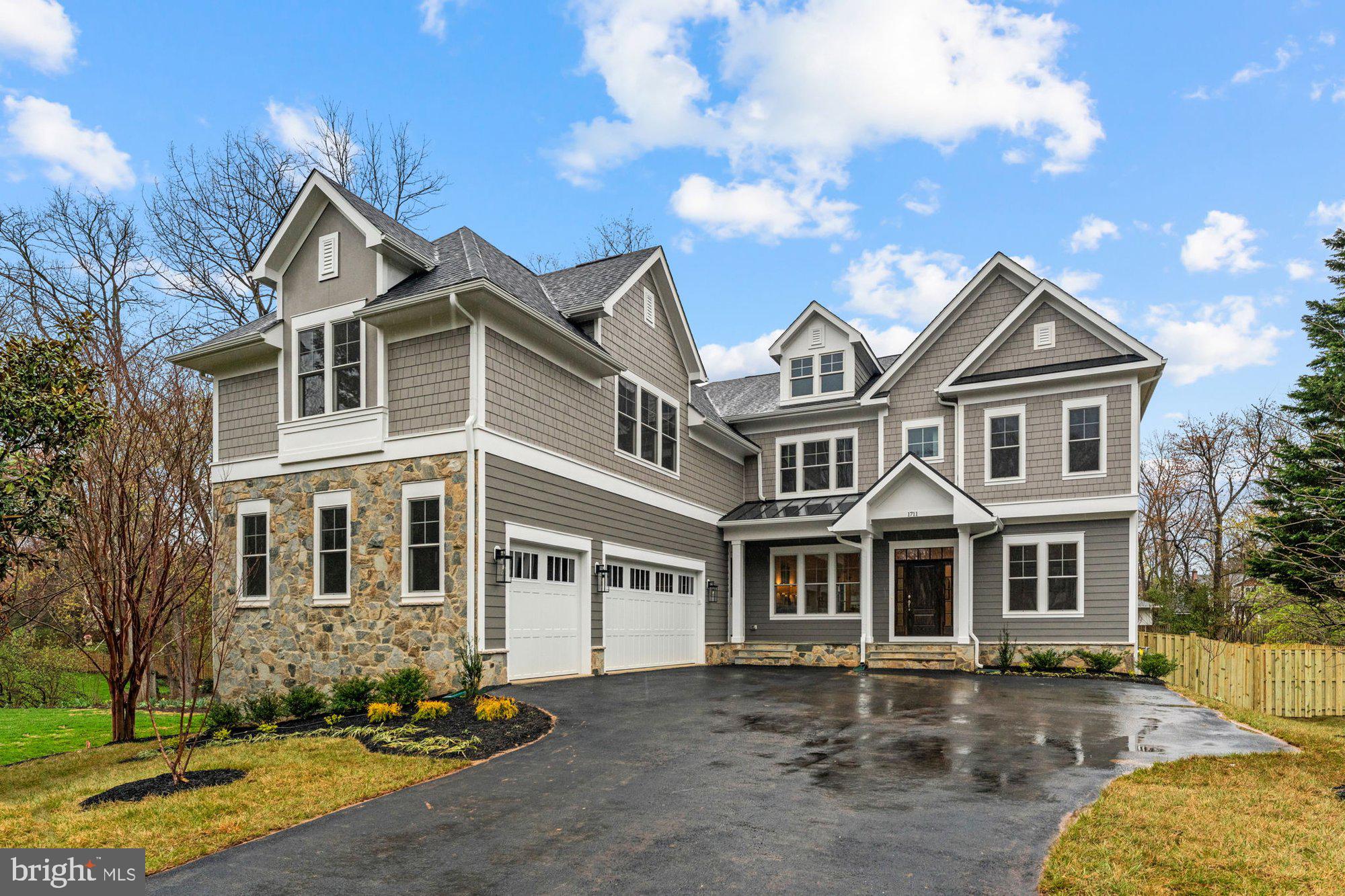 ANKERDALE - Residential