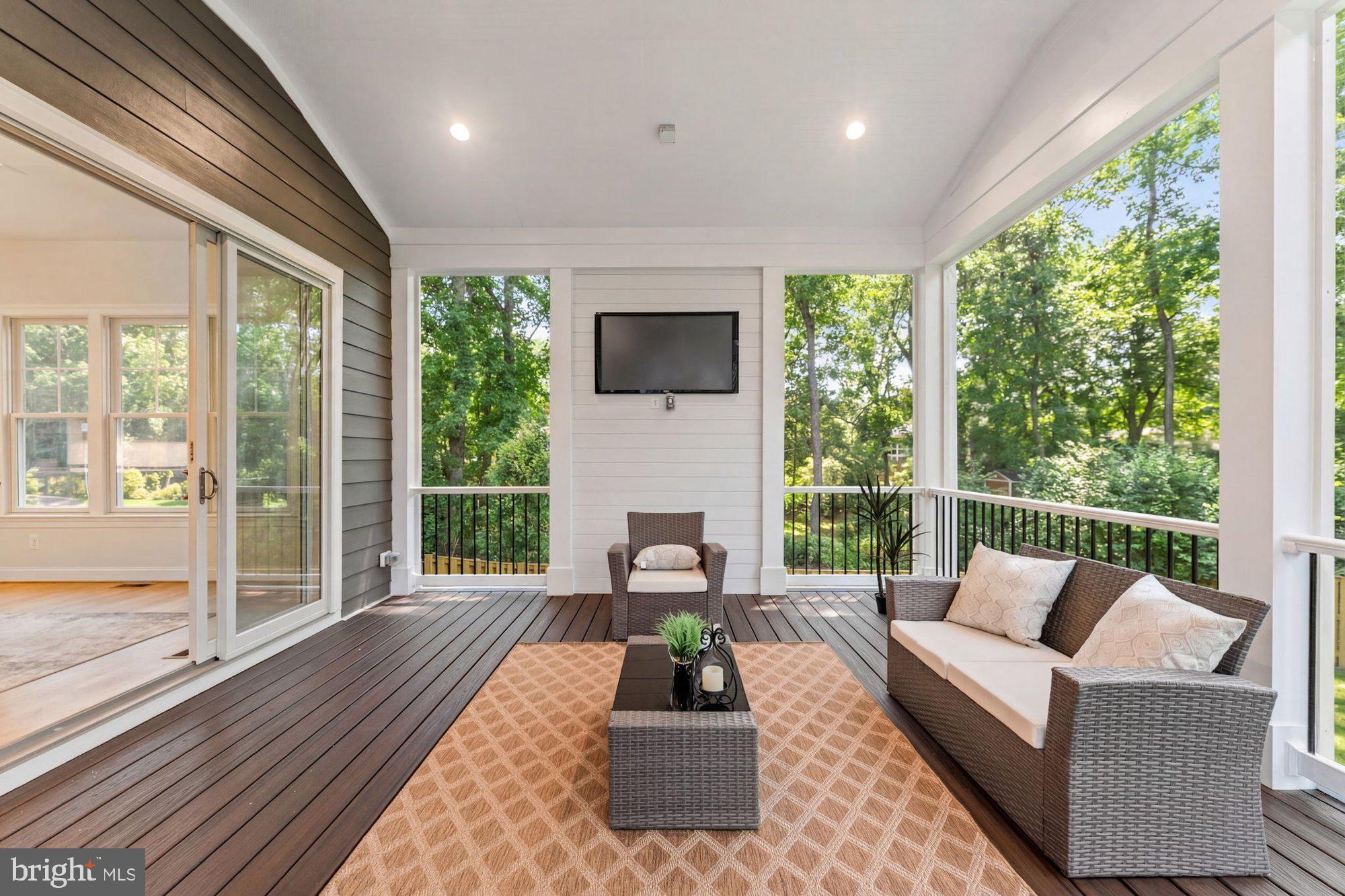 ANKERDALE - Residential