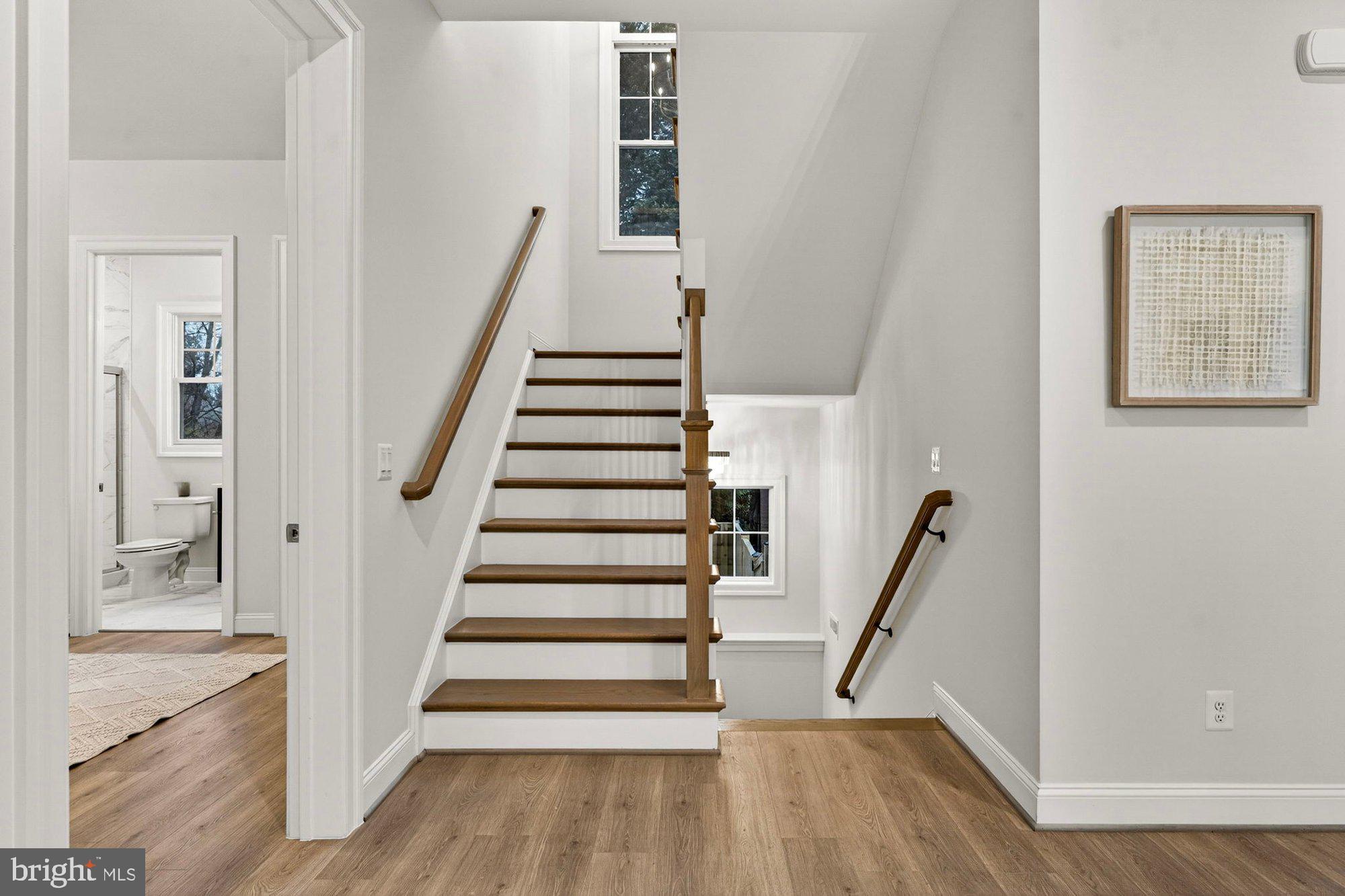 ANKERDALE - Residential