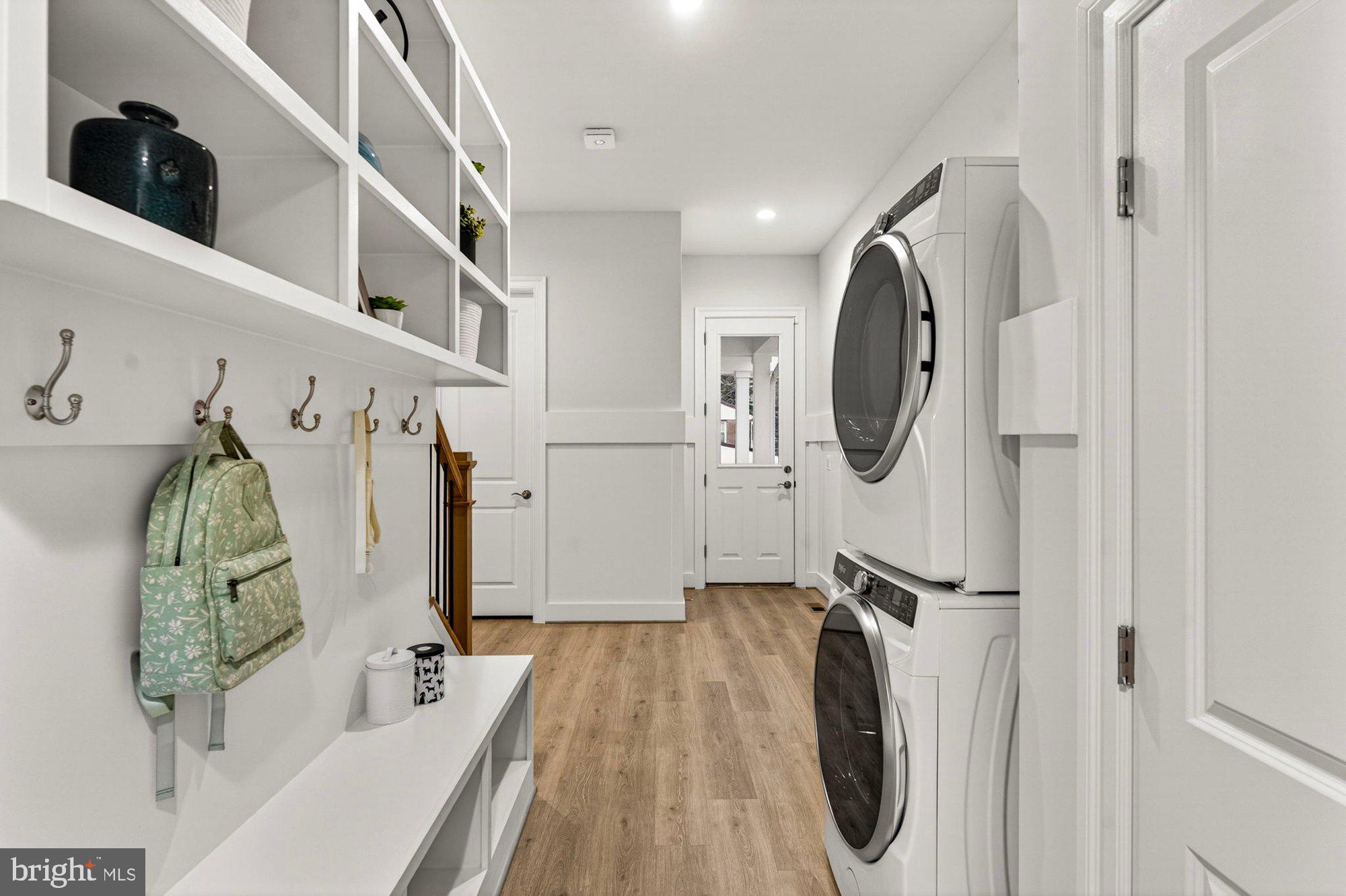 ANKERDALE - Residential