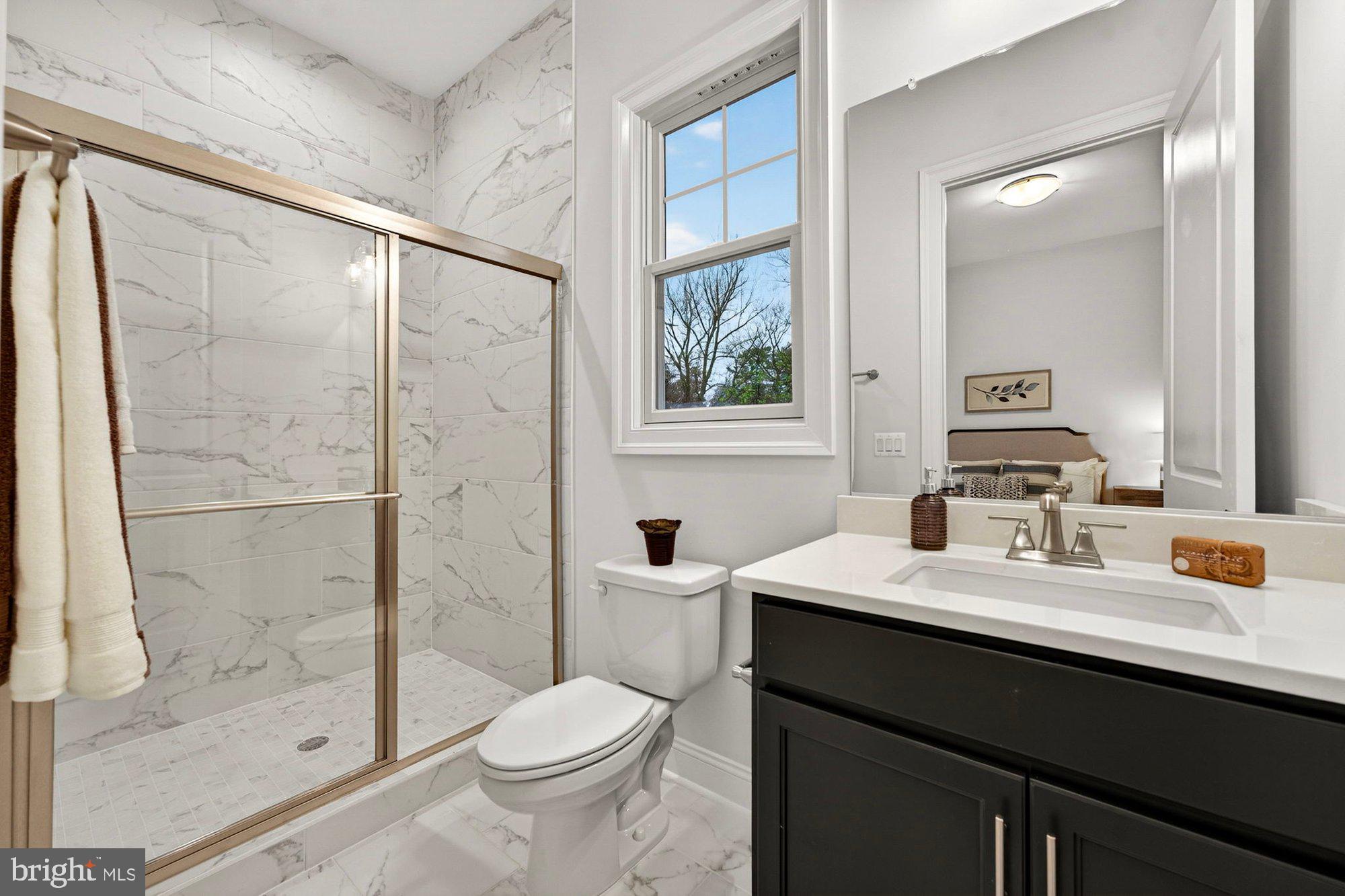 ANKERDALE - Residential