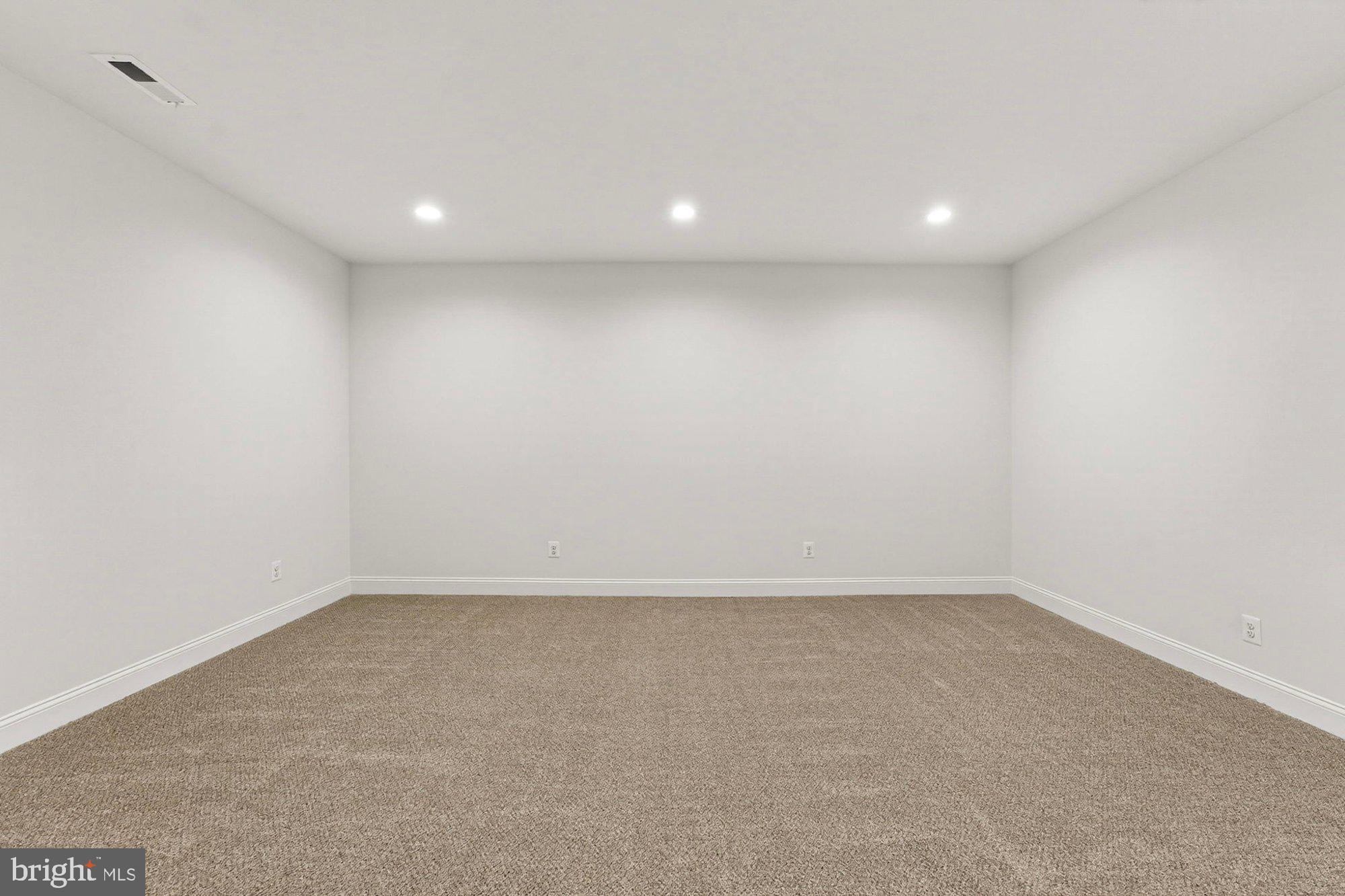 ANKERDALE - Residential