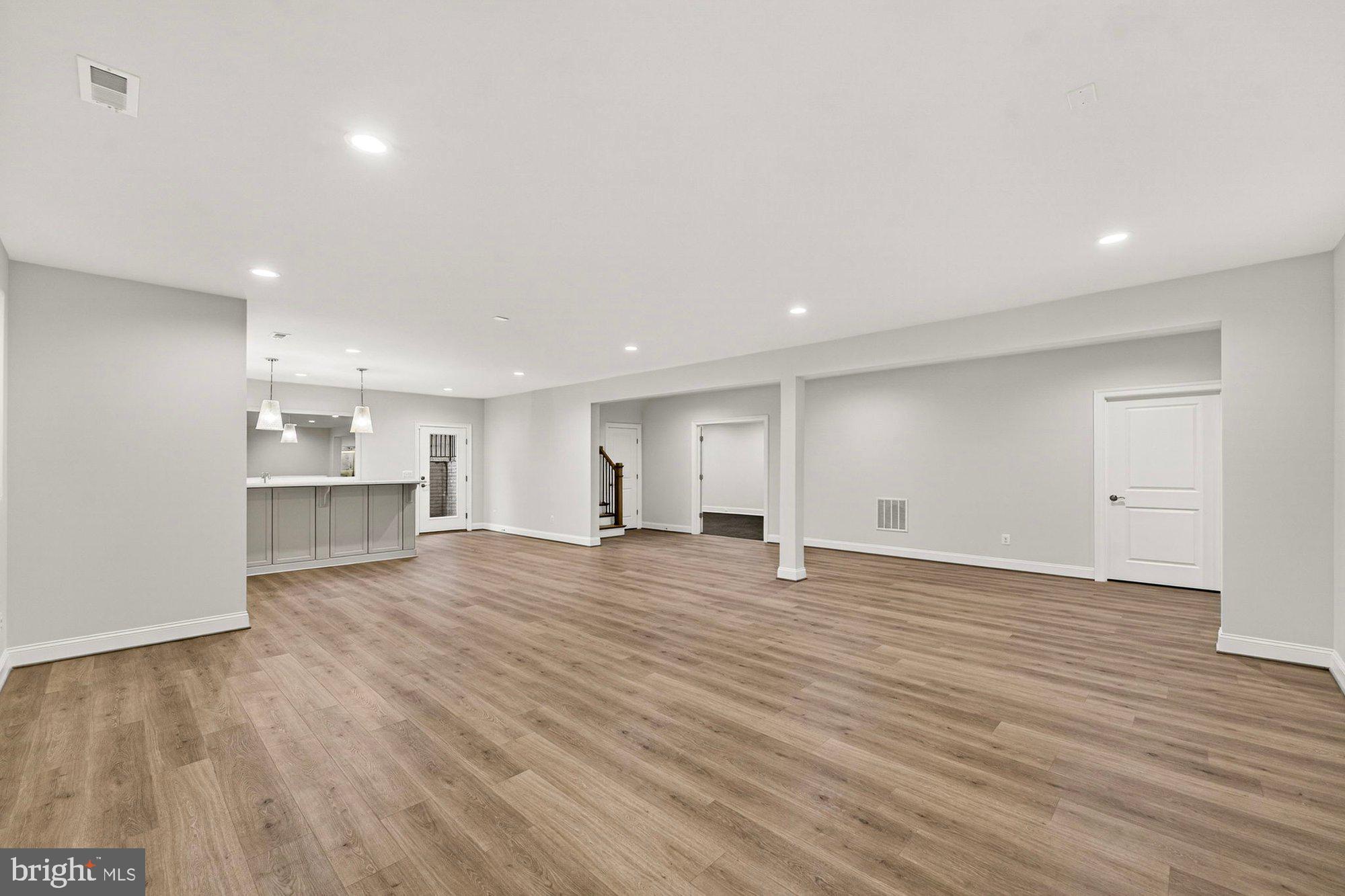 ANKERDALE - Residential