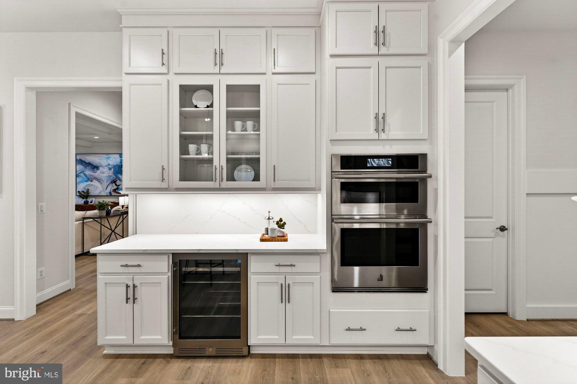 ANKERDALE - Residential