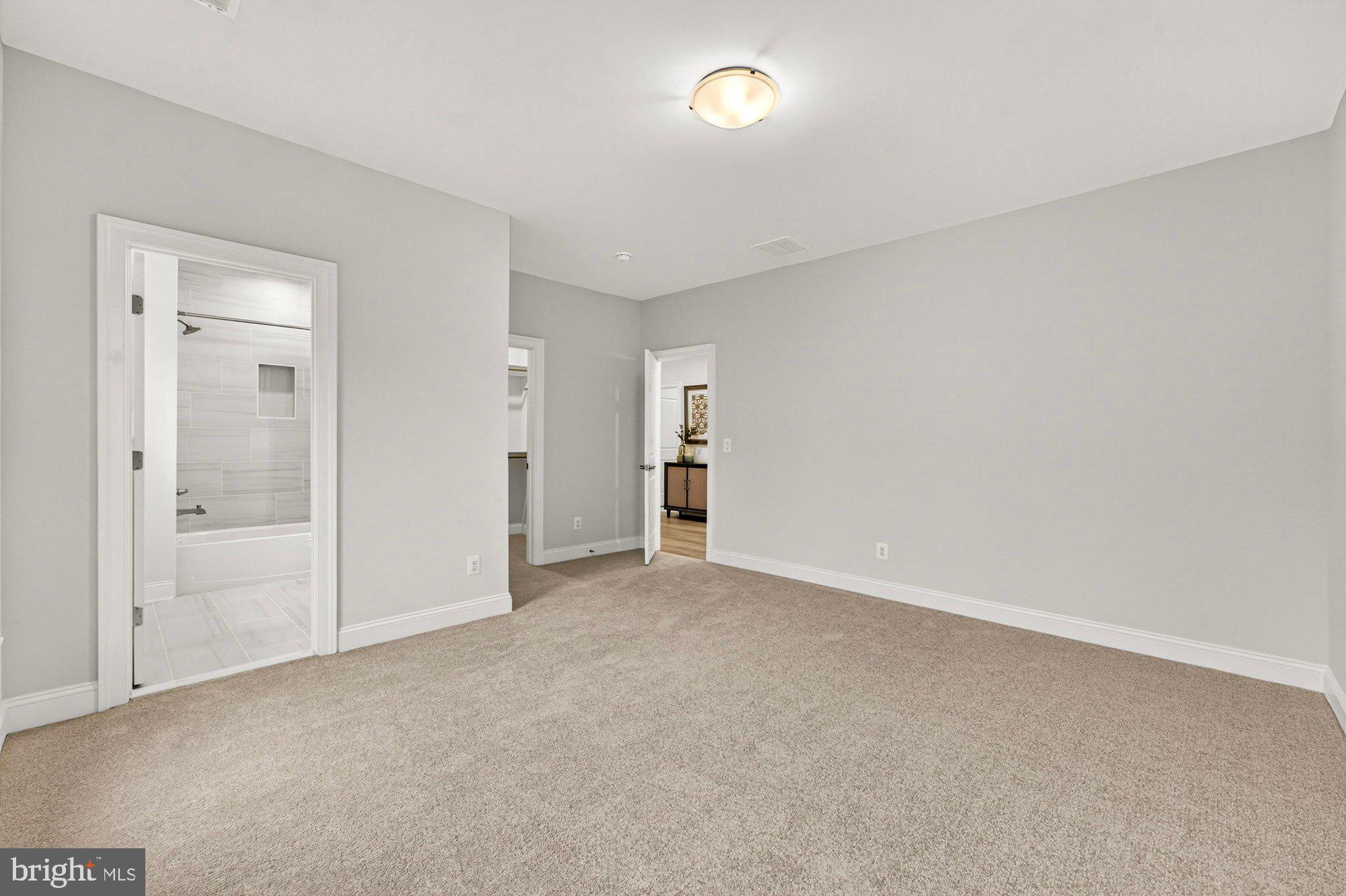 ANKERDALE - Residential