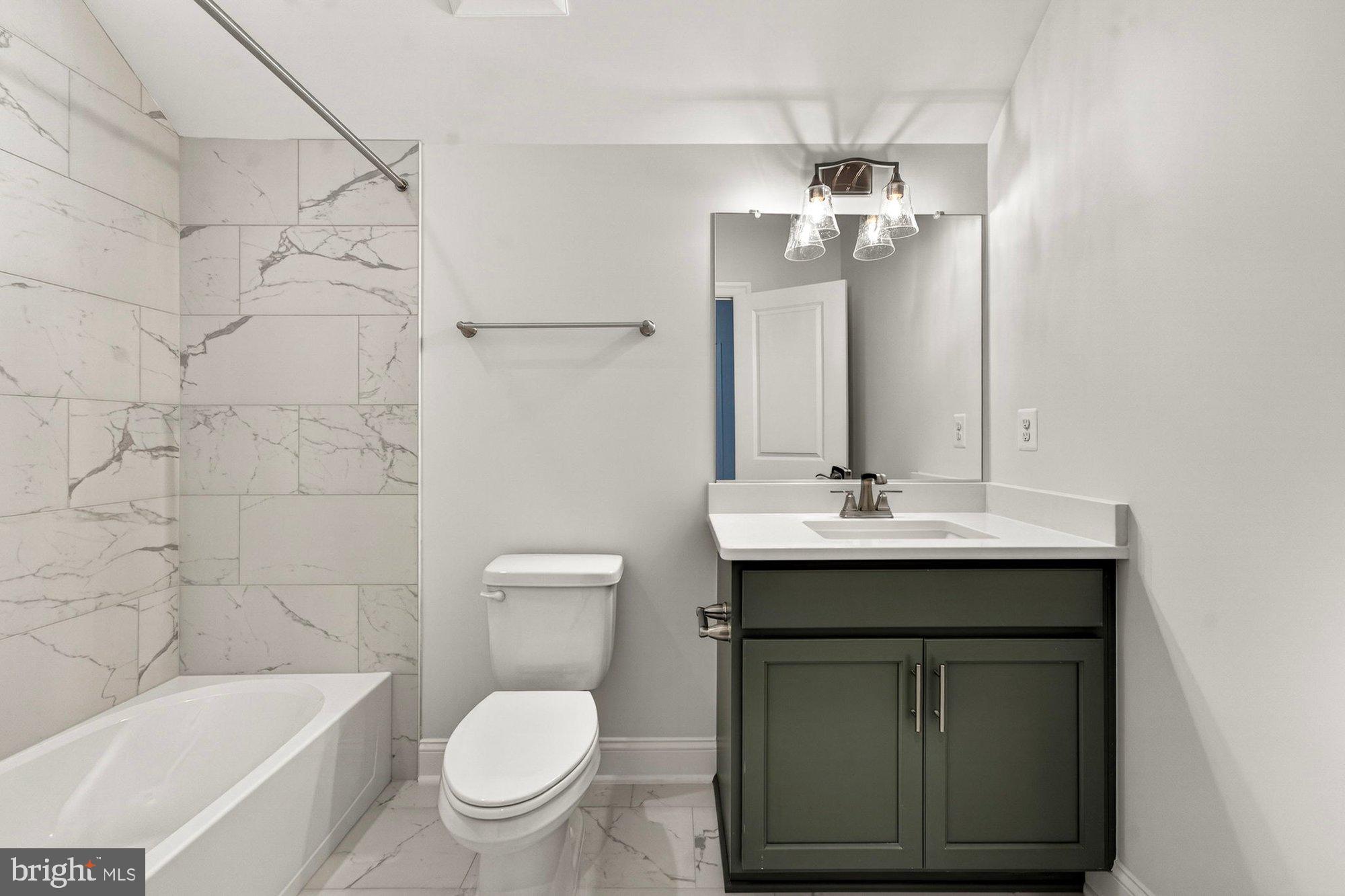 ANKERDALE - Residential