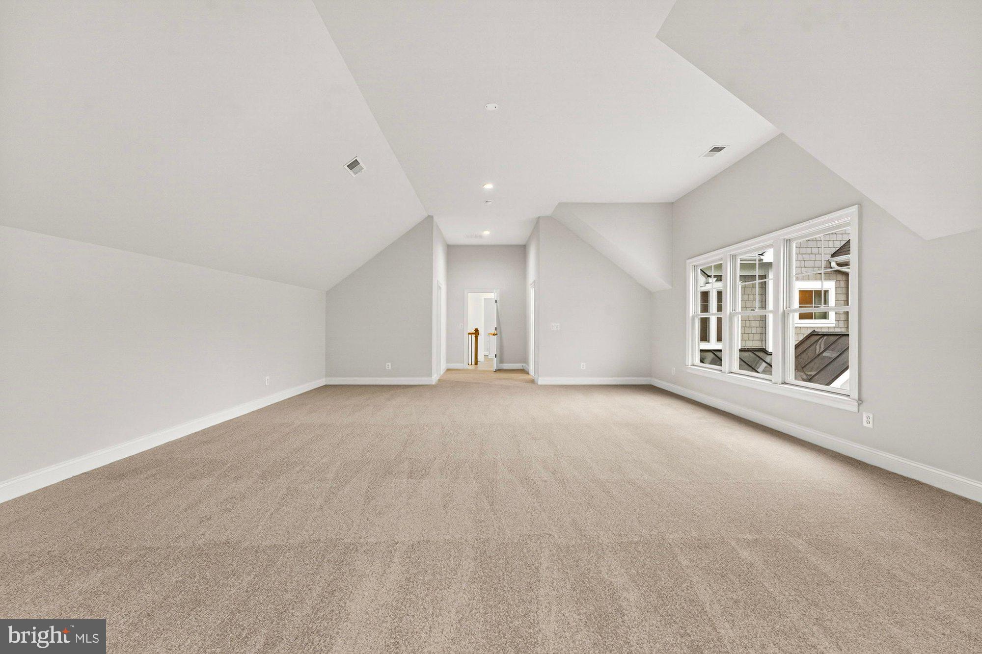 ANKERDALE - Residential