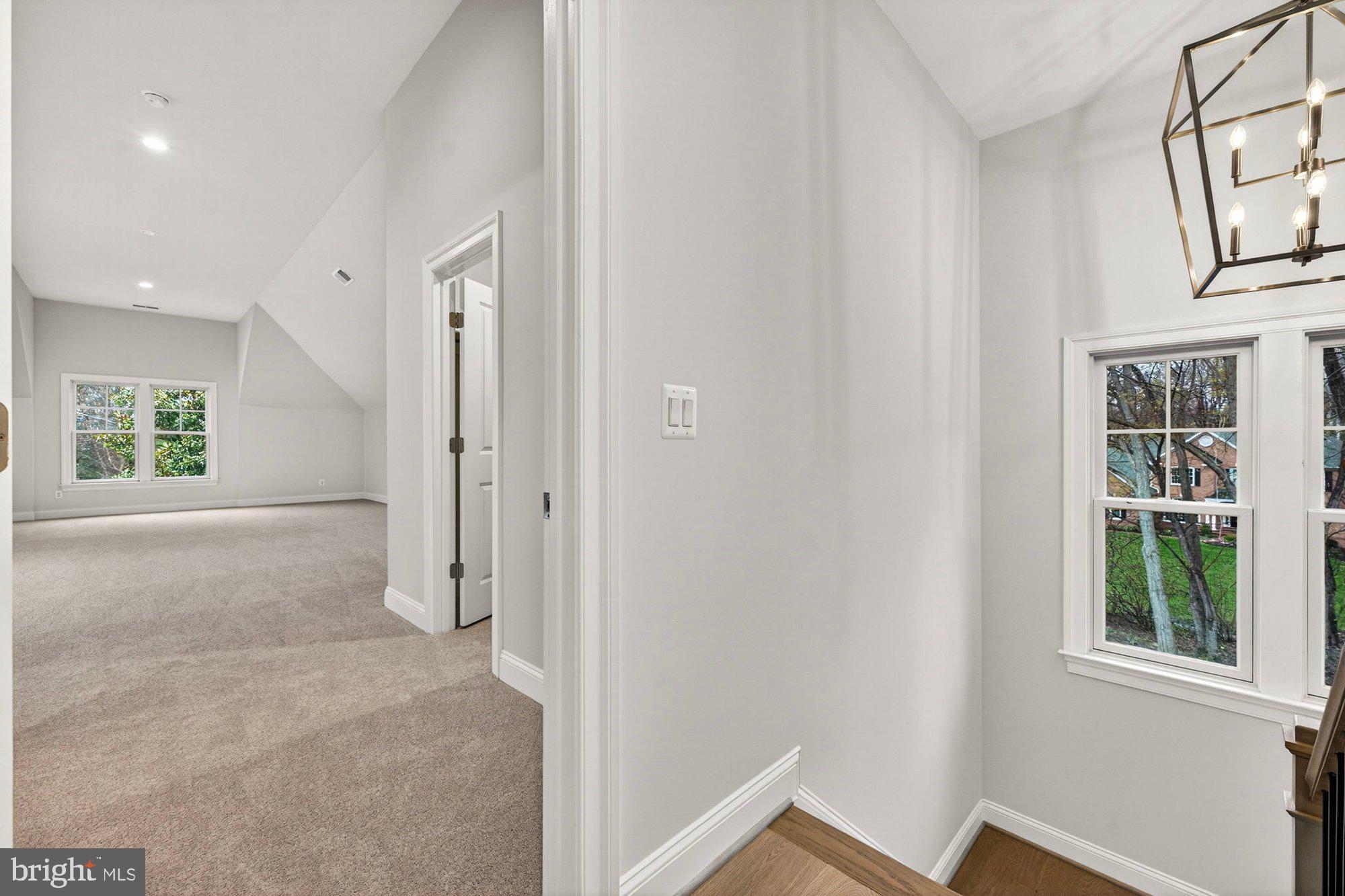 ANKERDALE - Residential