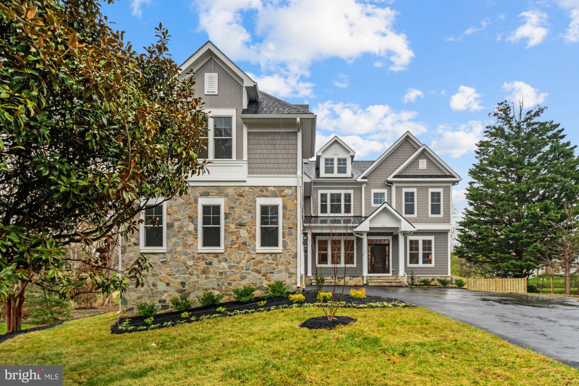 ANKERDALE - Residential