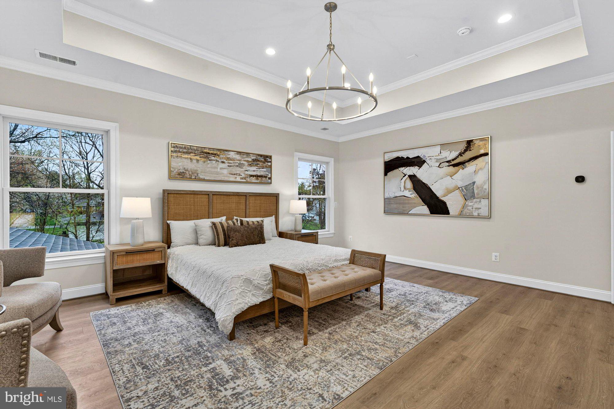 ANKERDALE - Residential