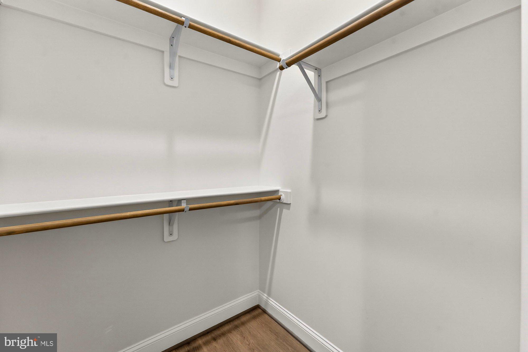 ANKERDALE - Residential