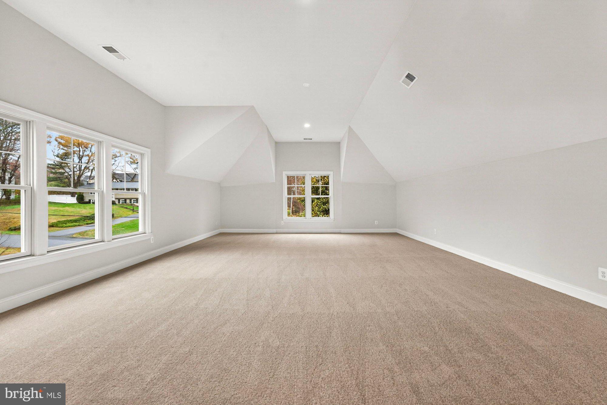 ANKERDALE - Residential