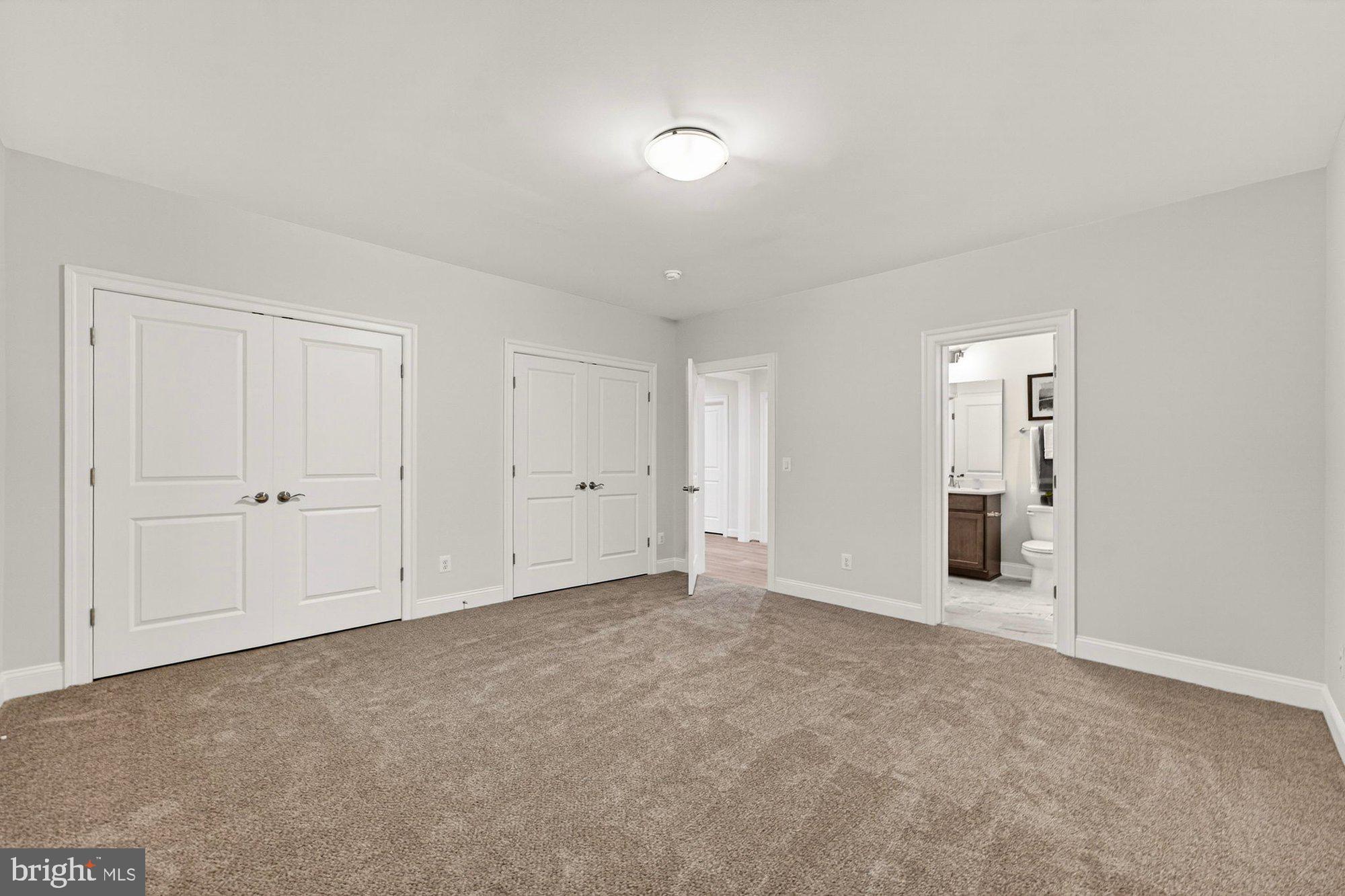 ANKERDALE - Residential