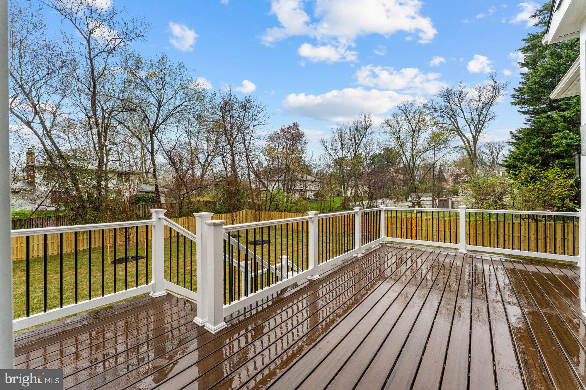 ANKERDALE - Residential