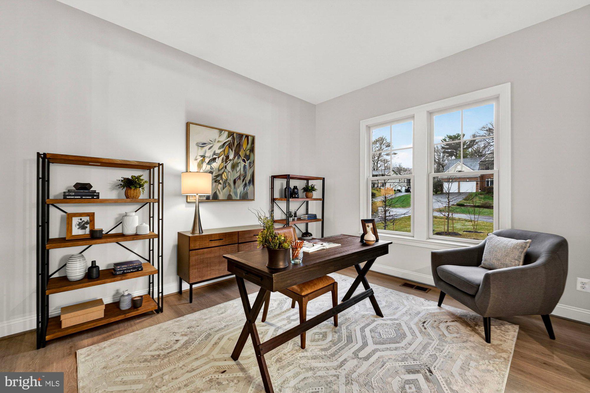 ANKERDALE - Residential