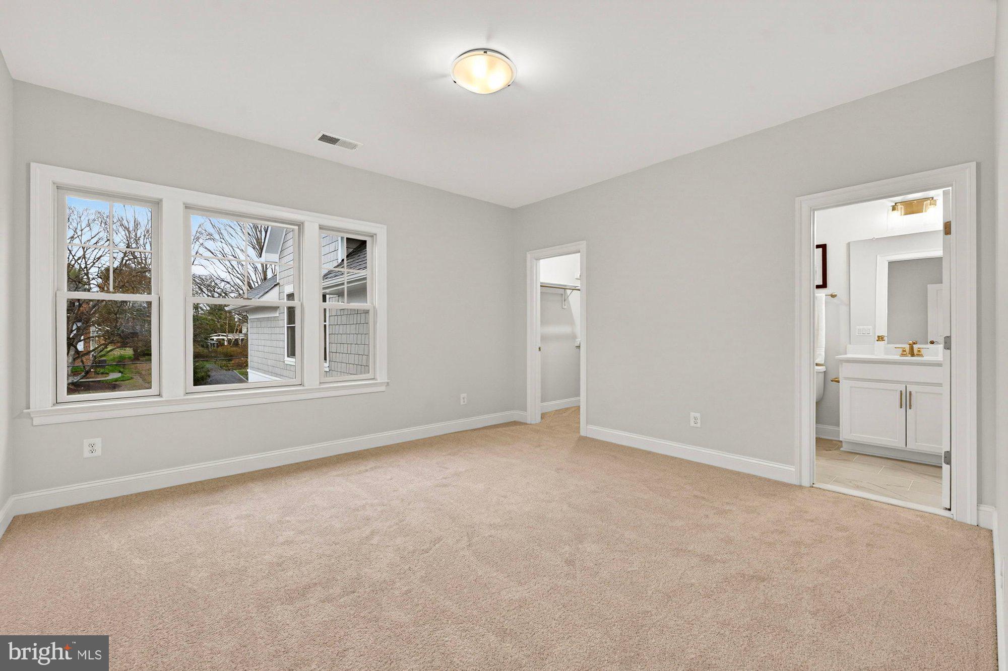 ANKERDALE - Residential