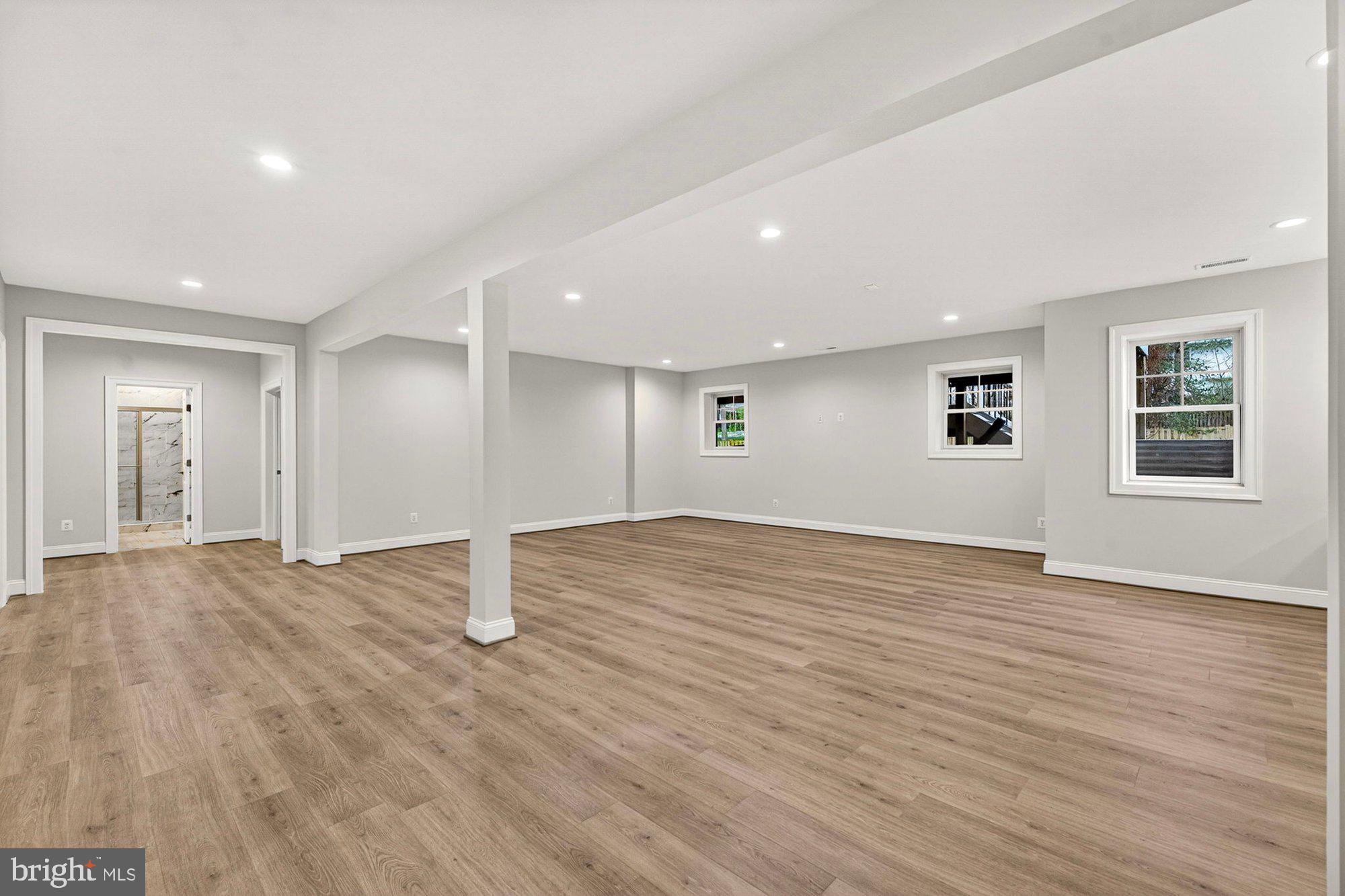 ANKERDALE - Residential