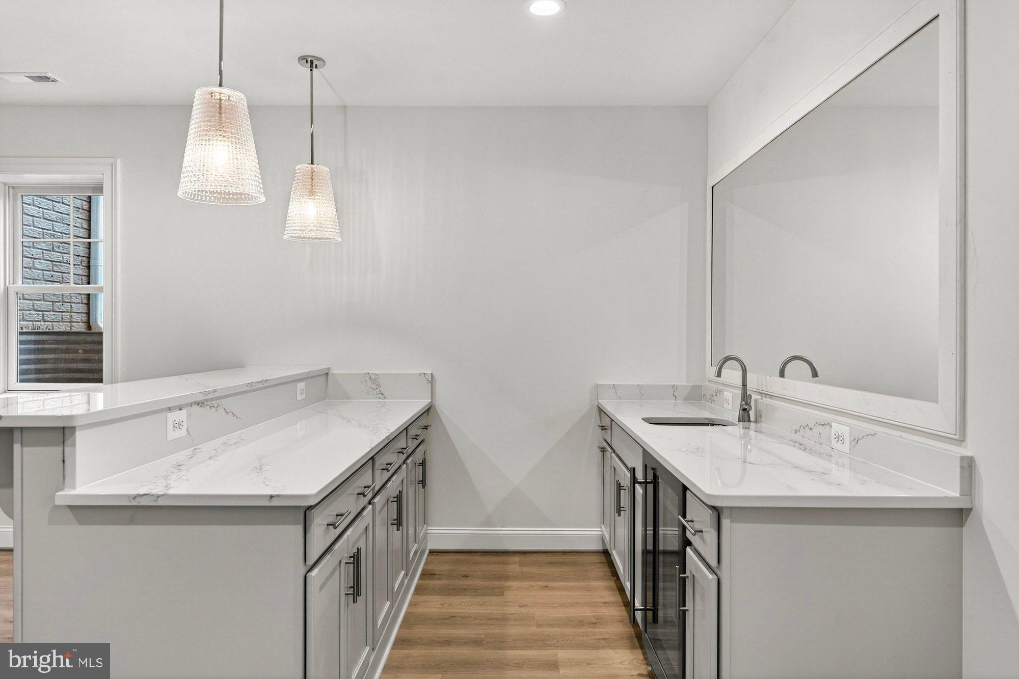 ANKERDALE - Residential