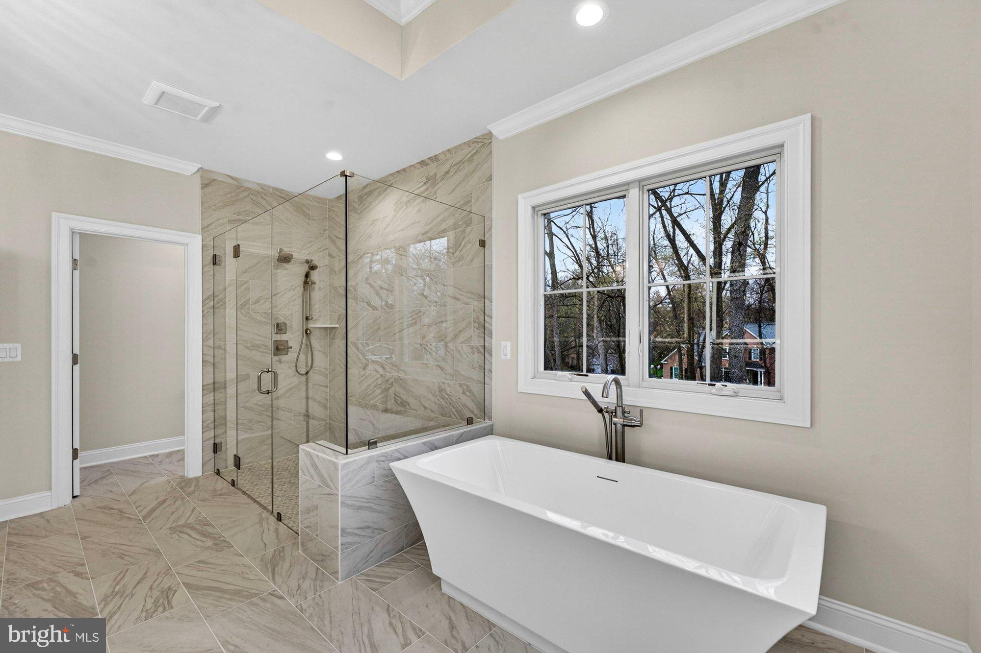 ANKERDALE - Residential