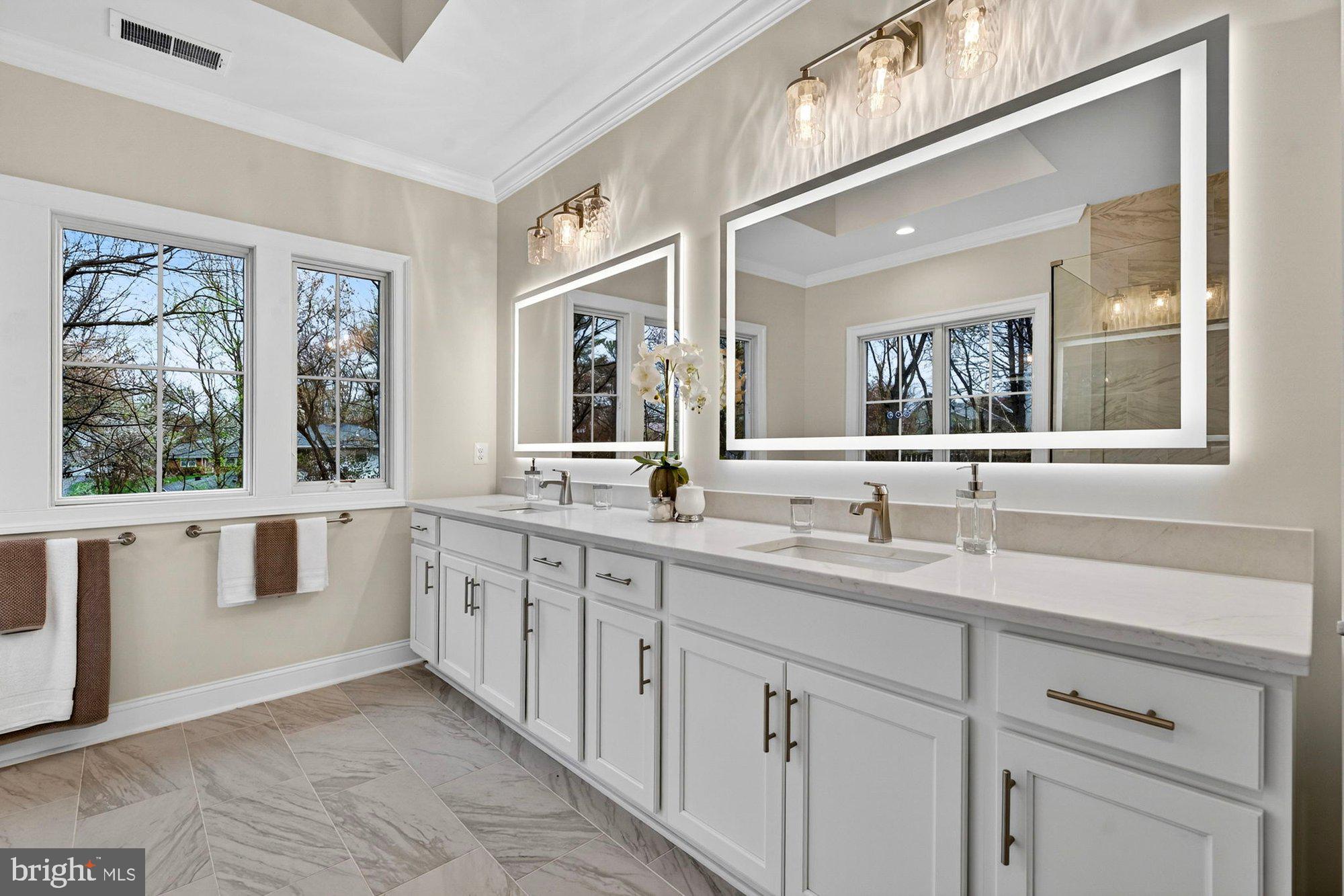 ANKERDALE - Residential