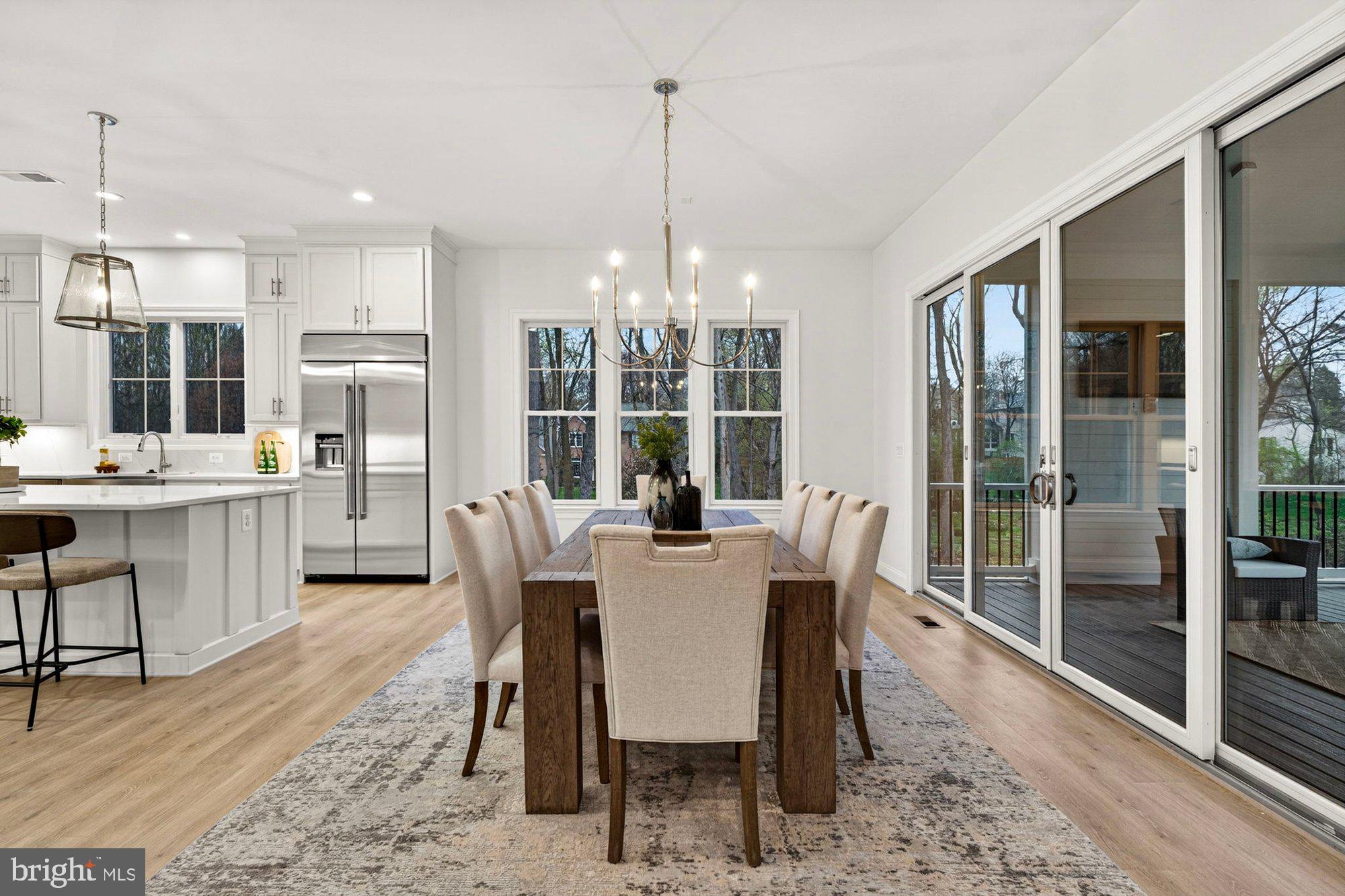 ANKERDALE - Residential