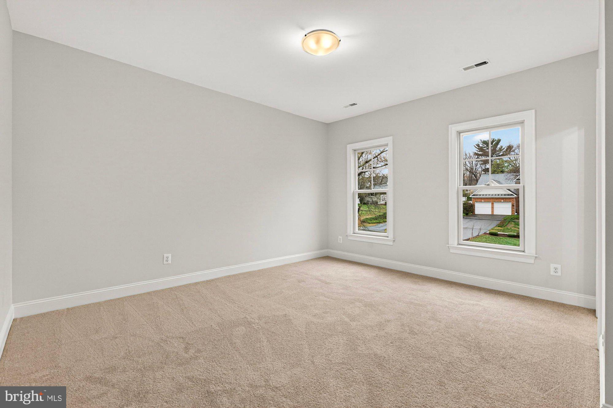 ANKERDALE - Residential